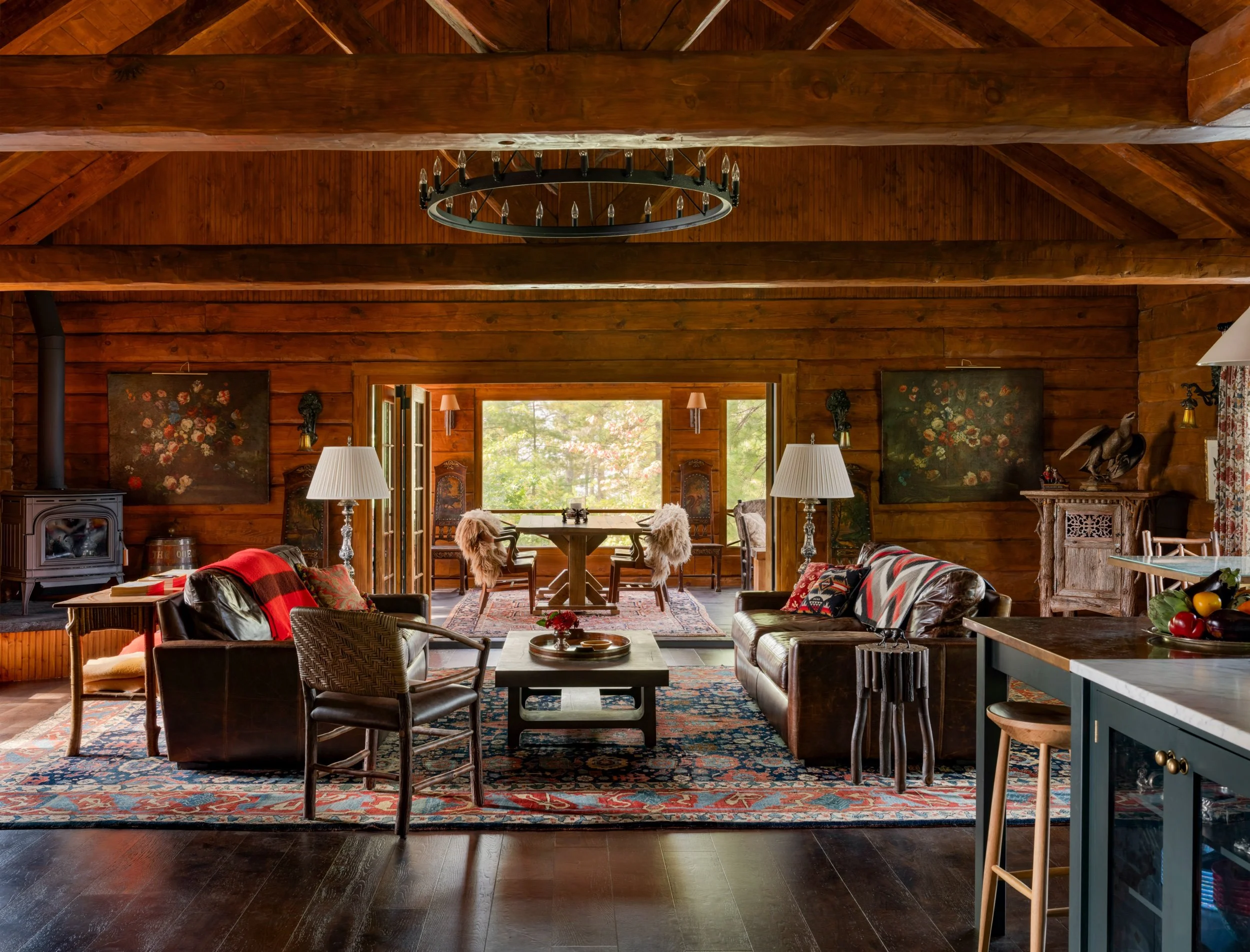 The Island - Web-2.jpeg