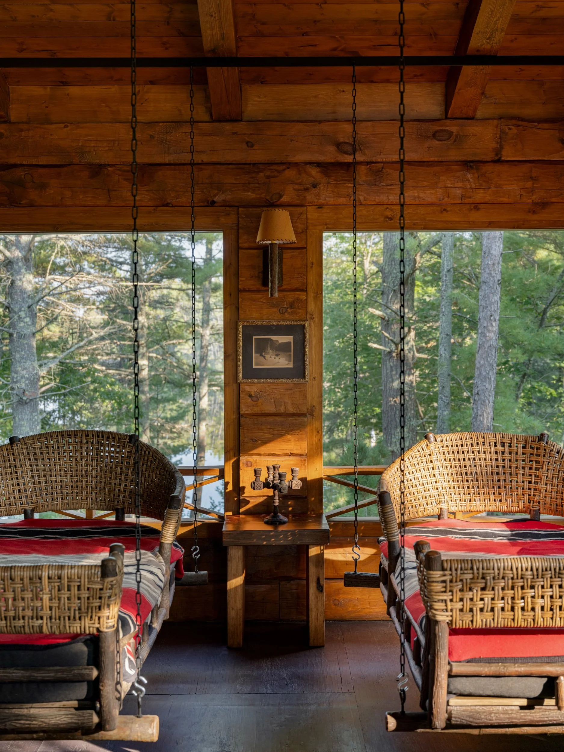 The Island - Web-35.jpeg