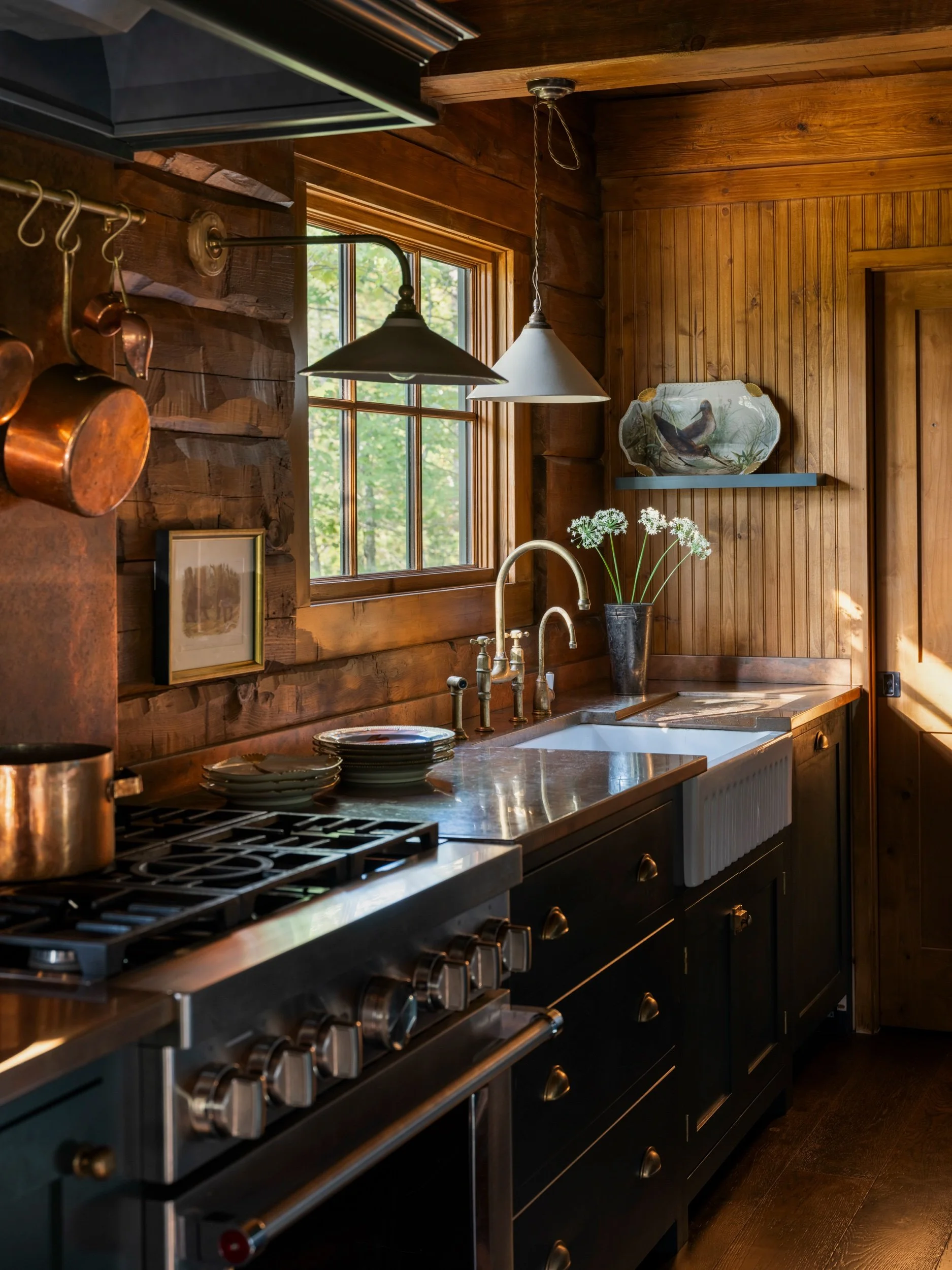 The Island - Web-8.jpeg