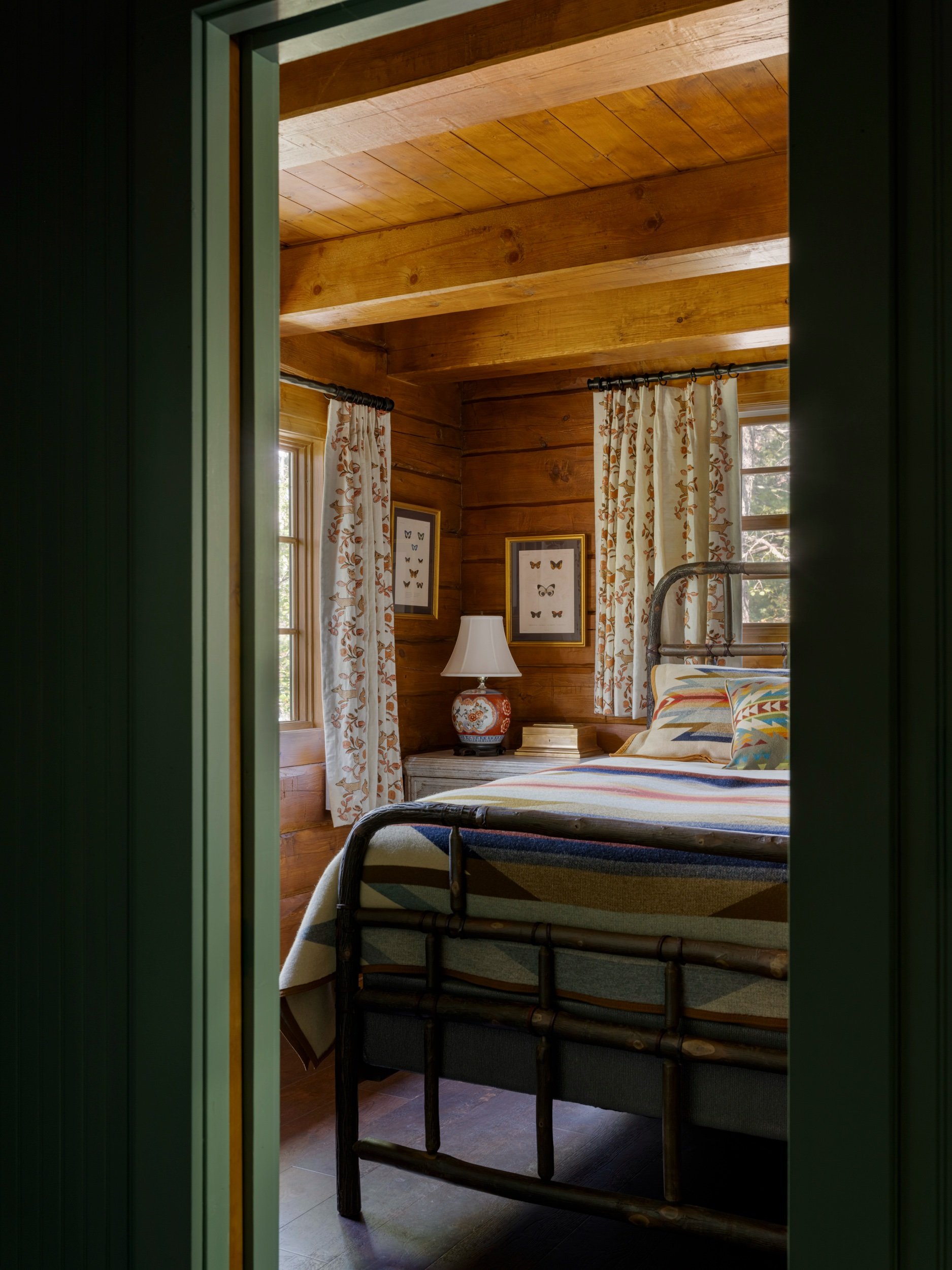 The Island - Web-22.jpeg