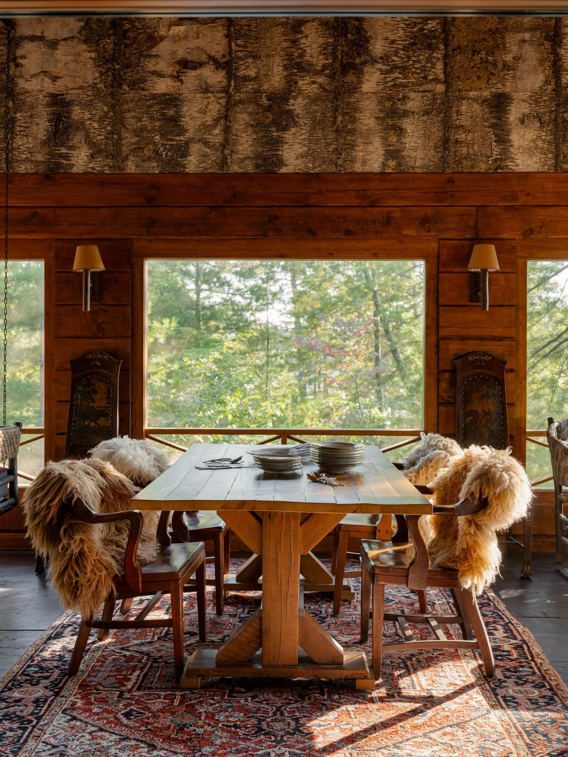 The Island - Web-34.jpeg