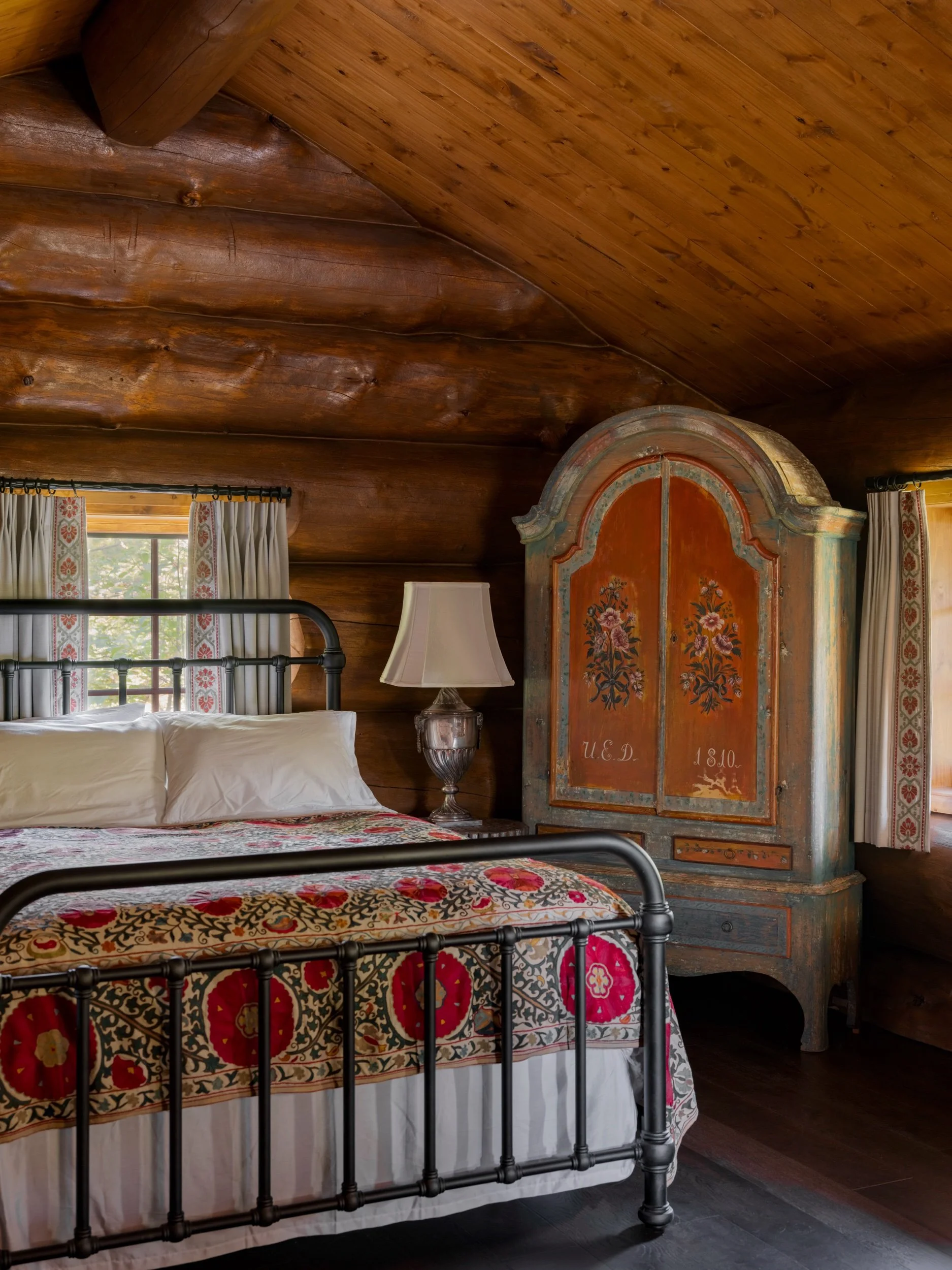 The Island - Web-53.jpeg