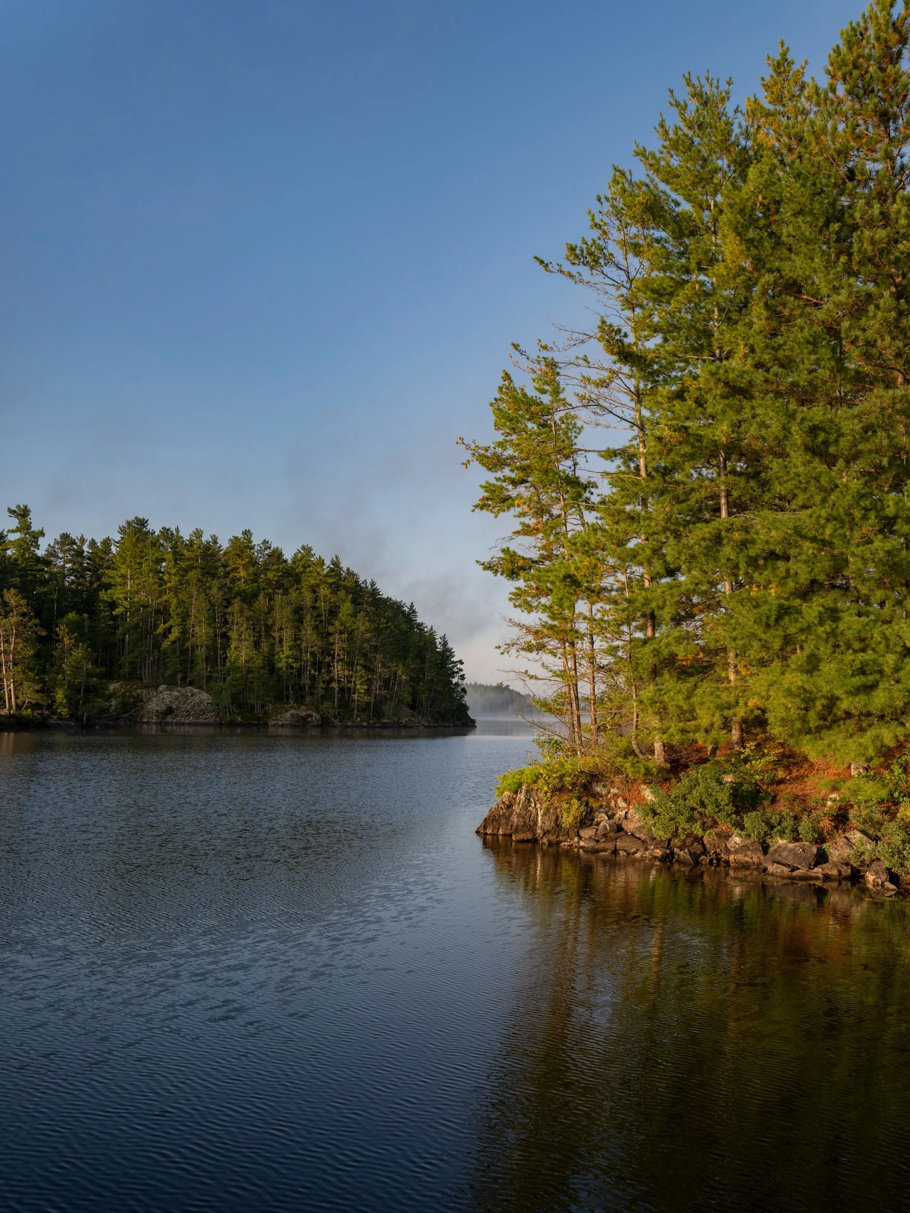 The Island - Web-76.jpeg