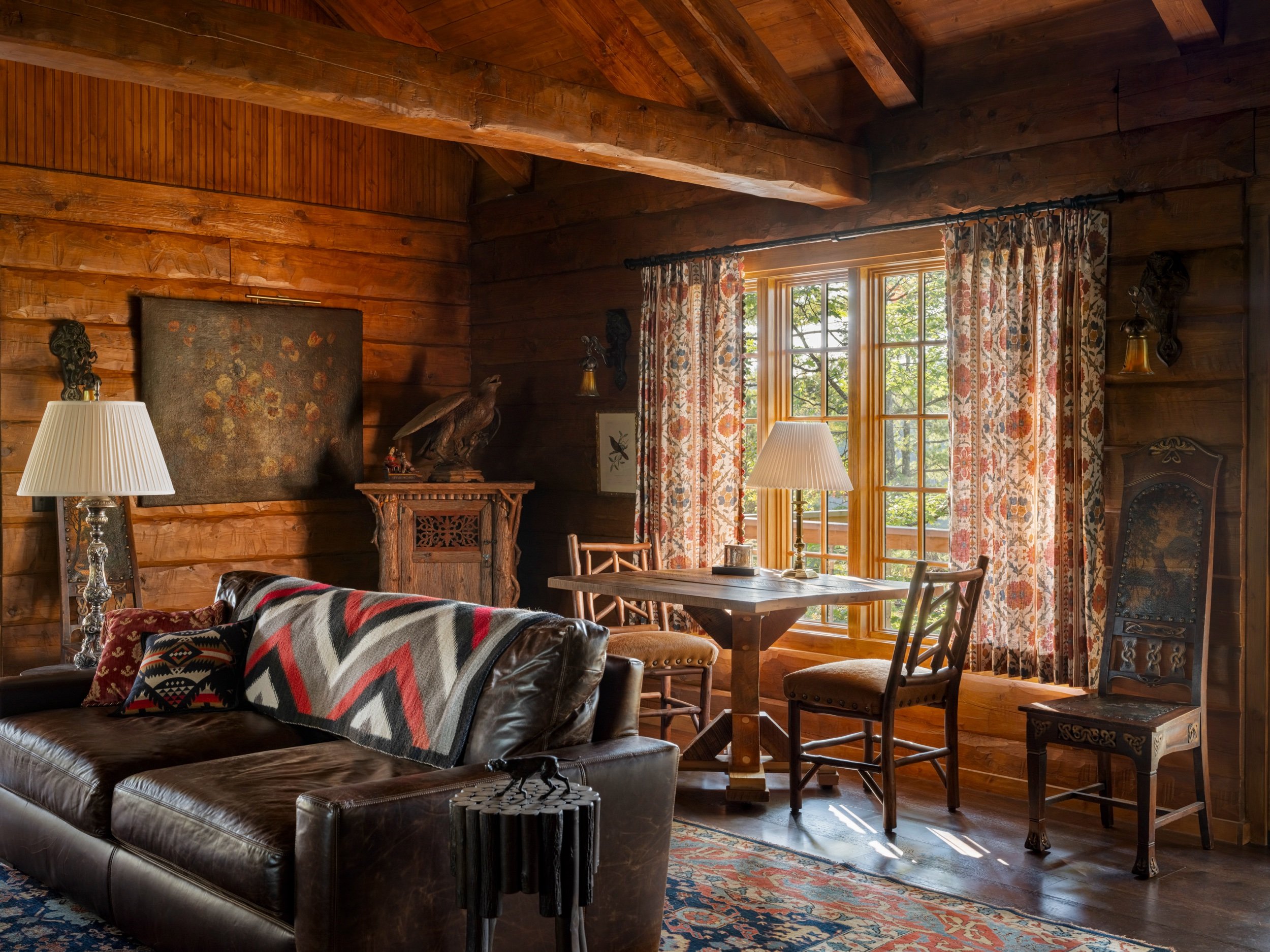 The Island - Web-4.jpeg