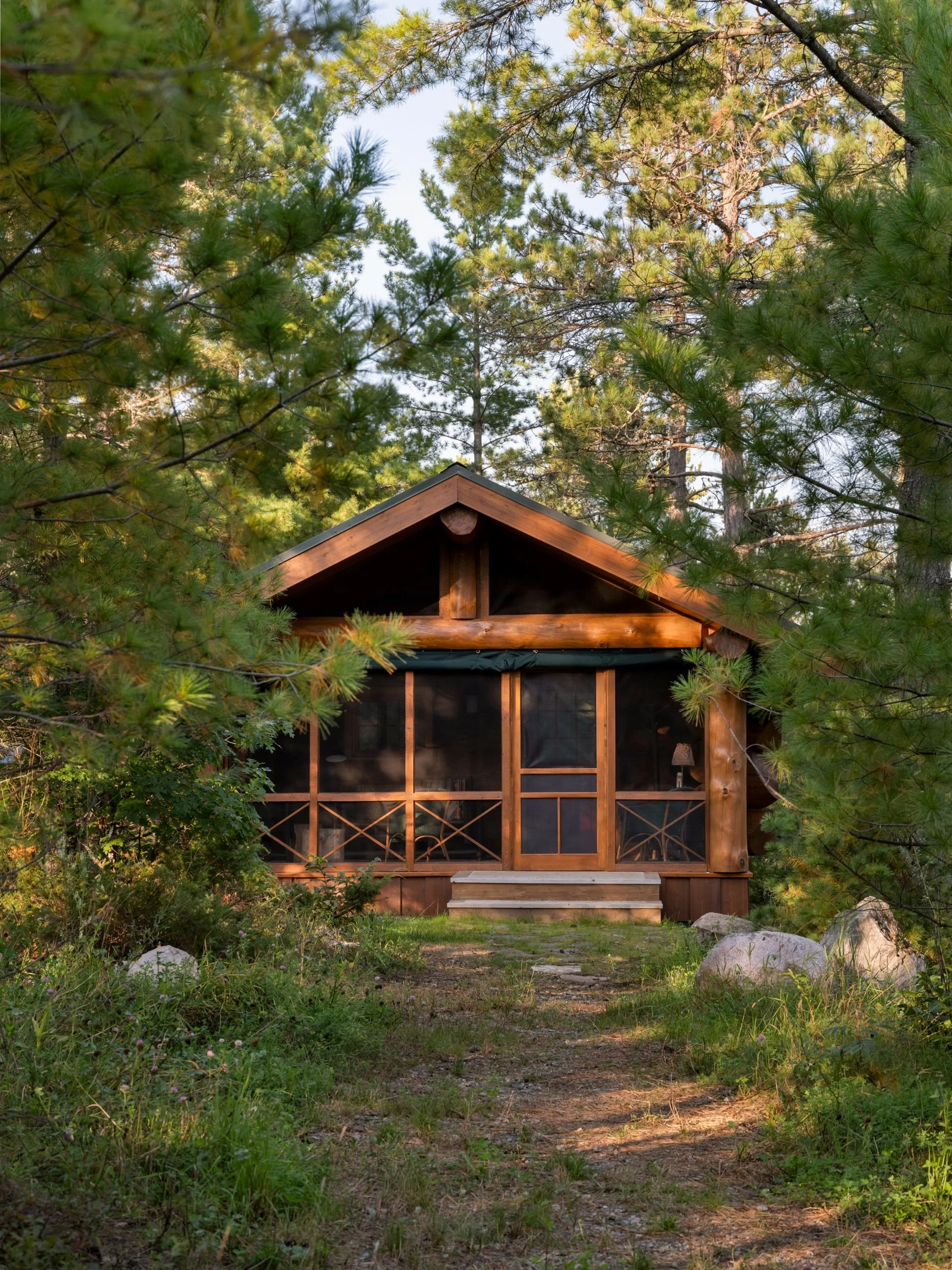 The Island - Web-45.jpeg