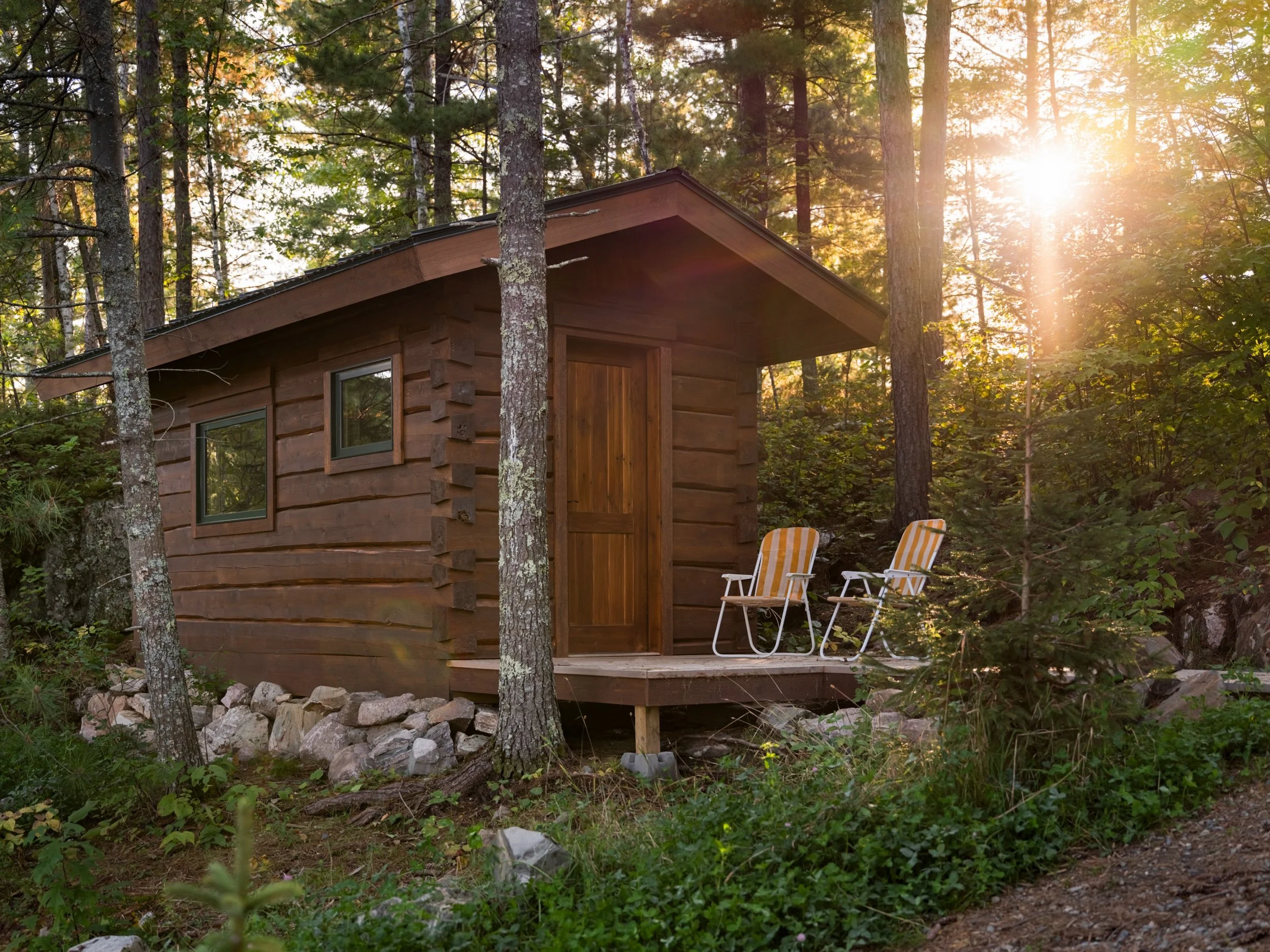 The Island - Web-58.jpeg