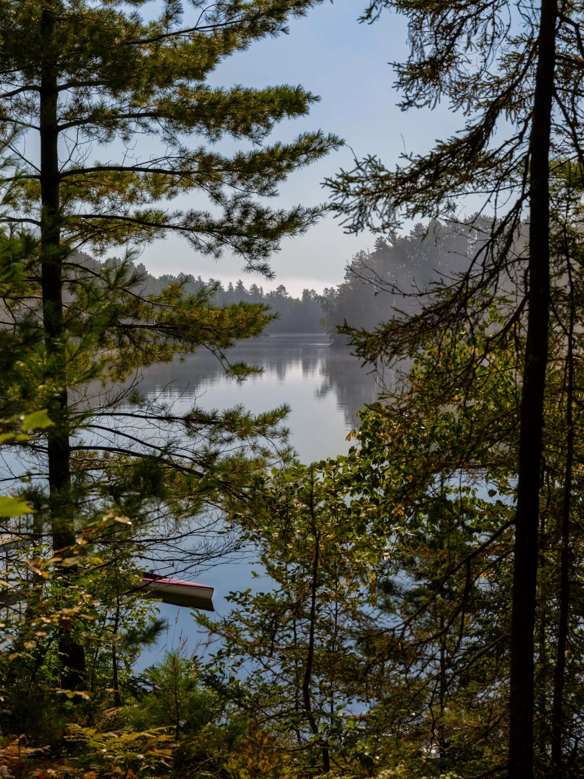 The Island - Web-105.jpeg