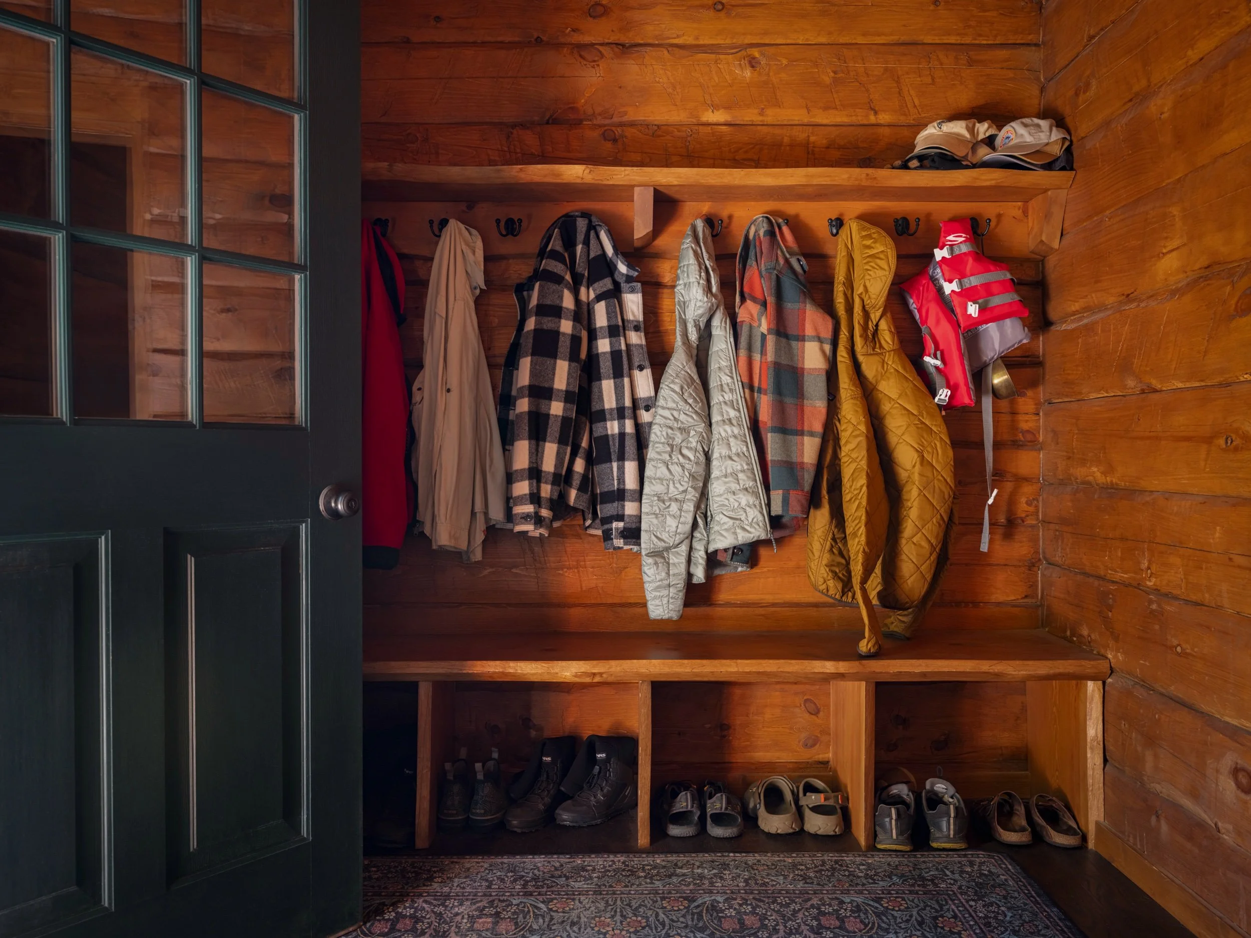 The Island - Web-40.jpeg