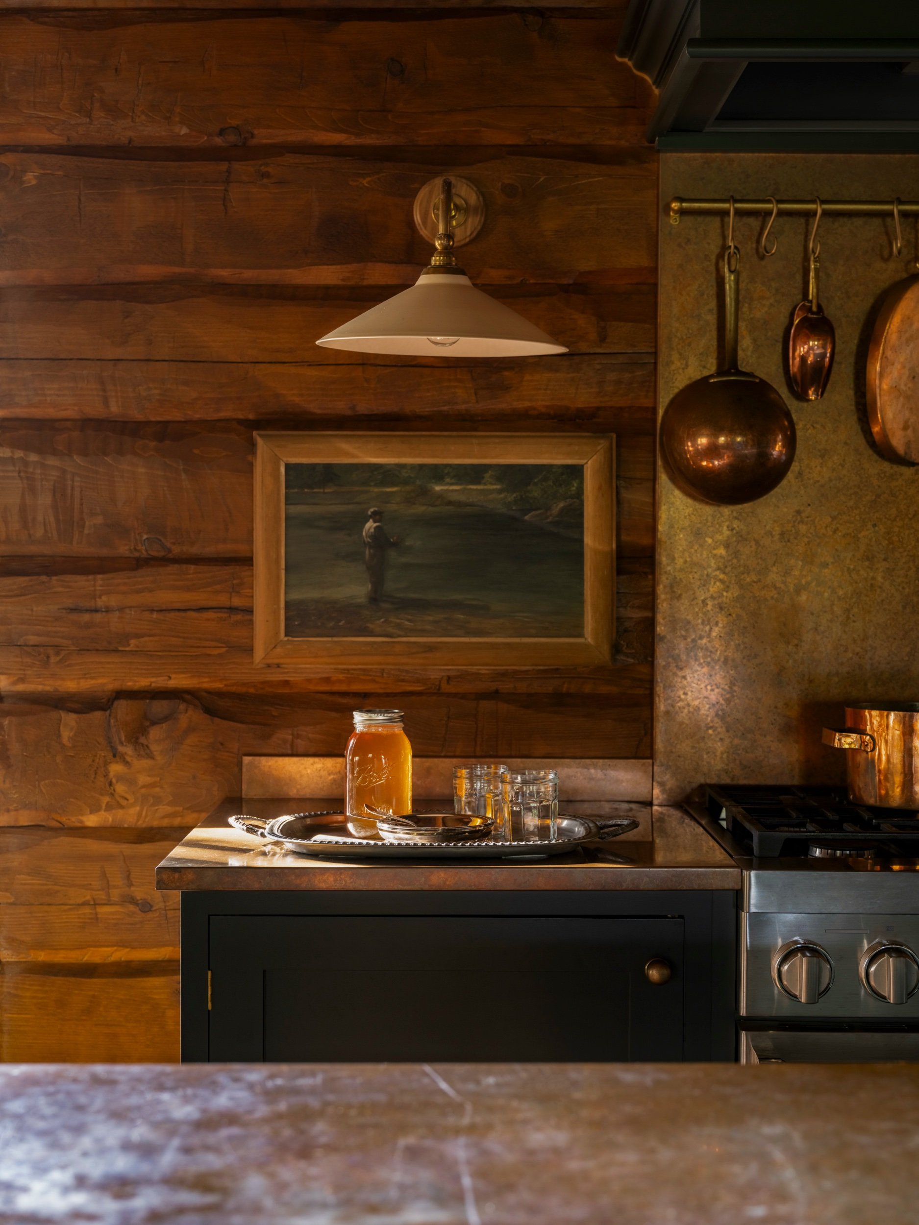 The Island - Web-11.jpeg