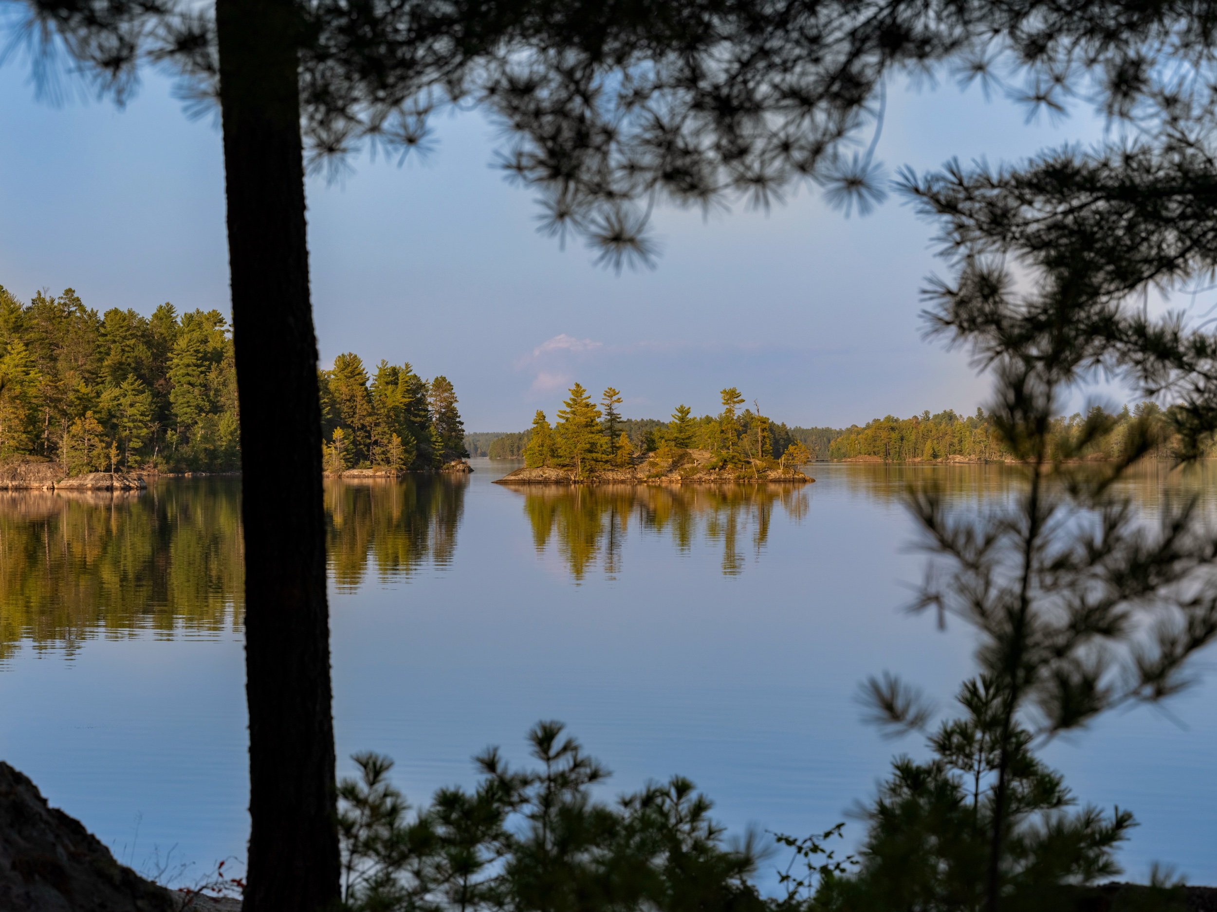 The Island - Web-1.jpeg