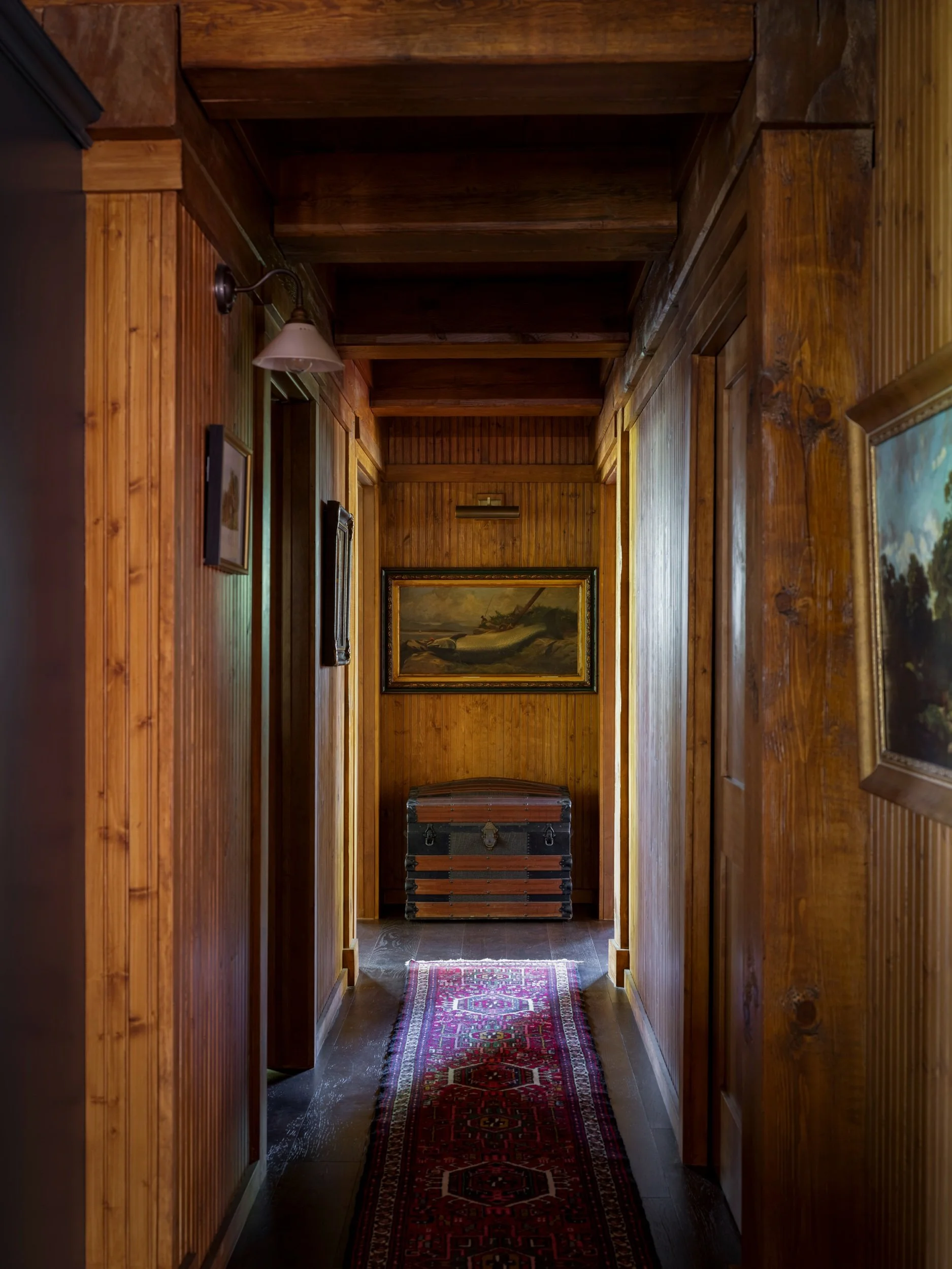 The Island - Web-16.jpeg