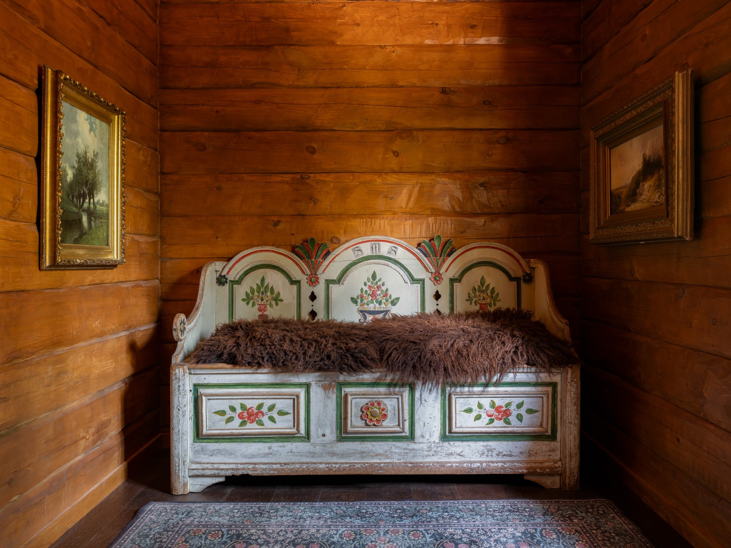 The Island - Web-39.jpeg