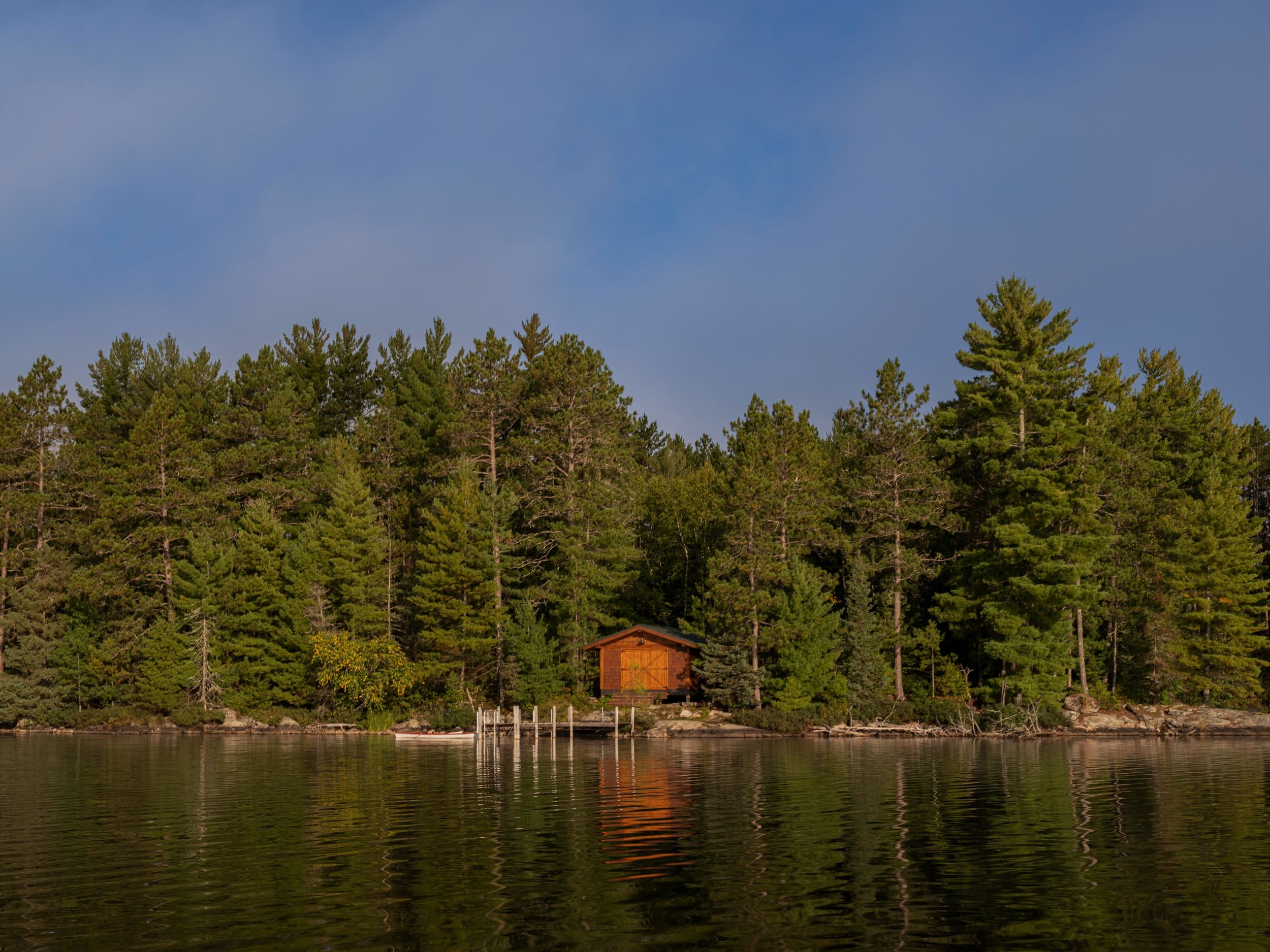 The Island - Web-90.jpeg