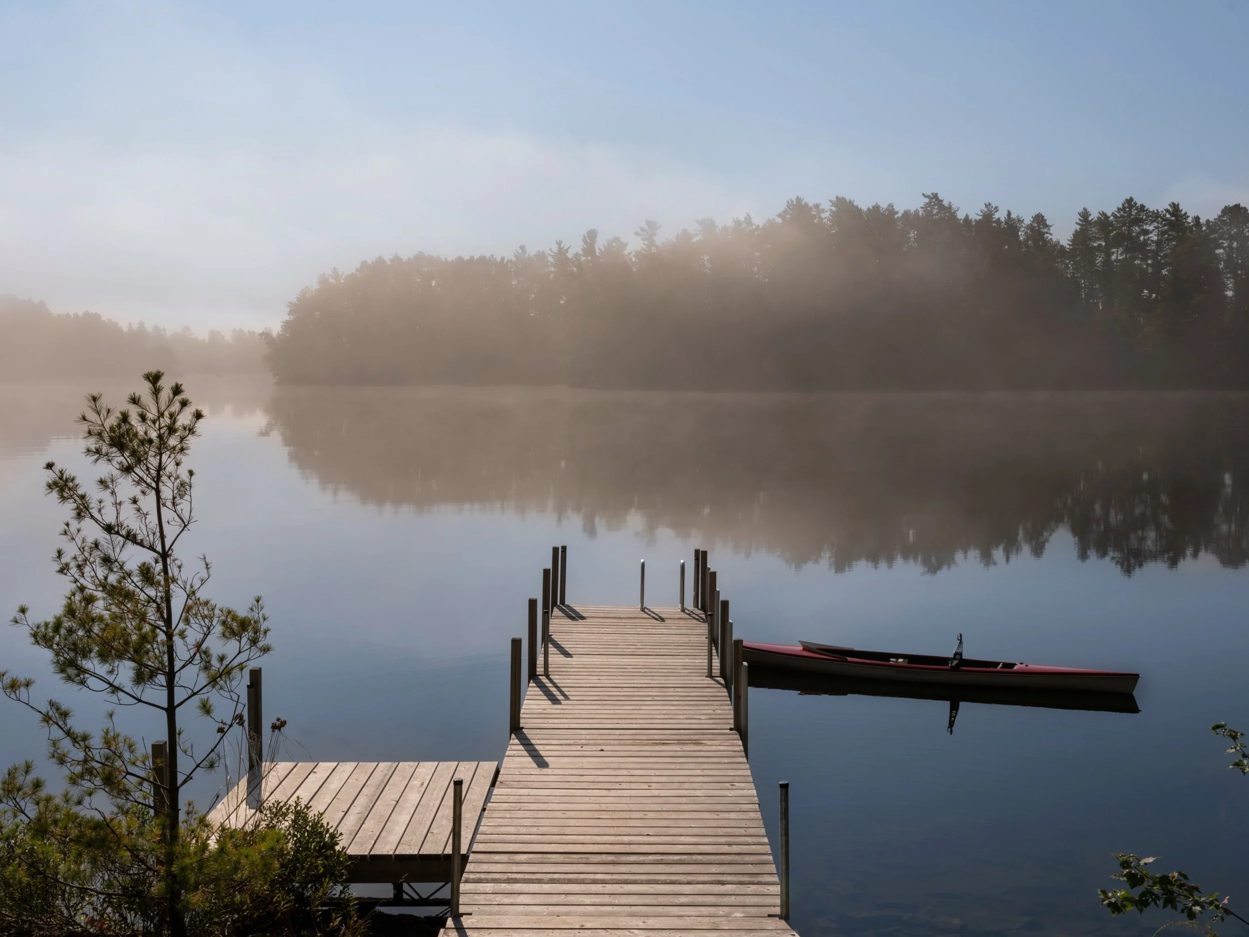 The Island - Web-98.jpeg