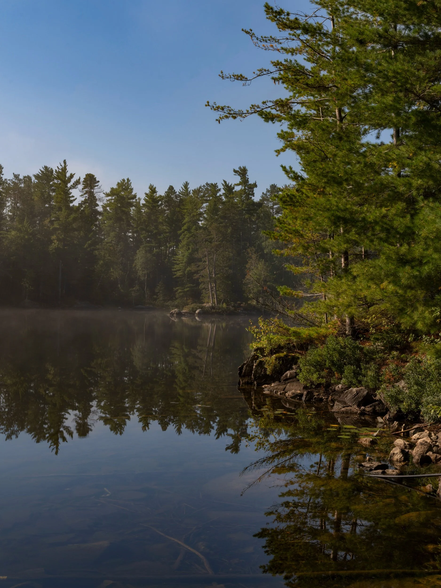 The Island - Web-103.jpeg