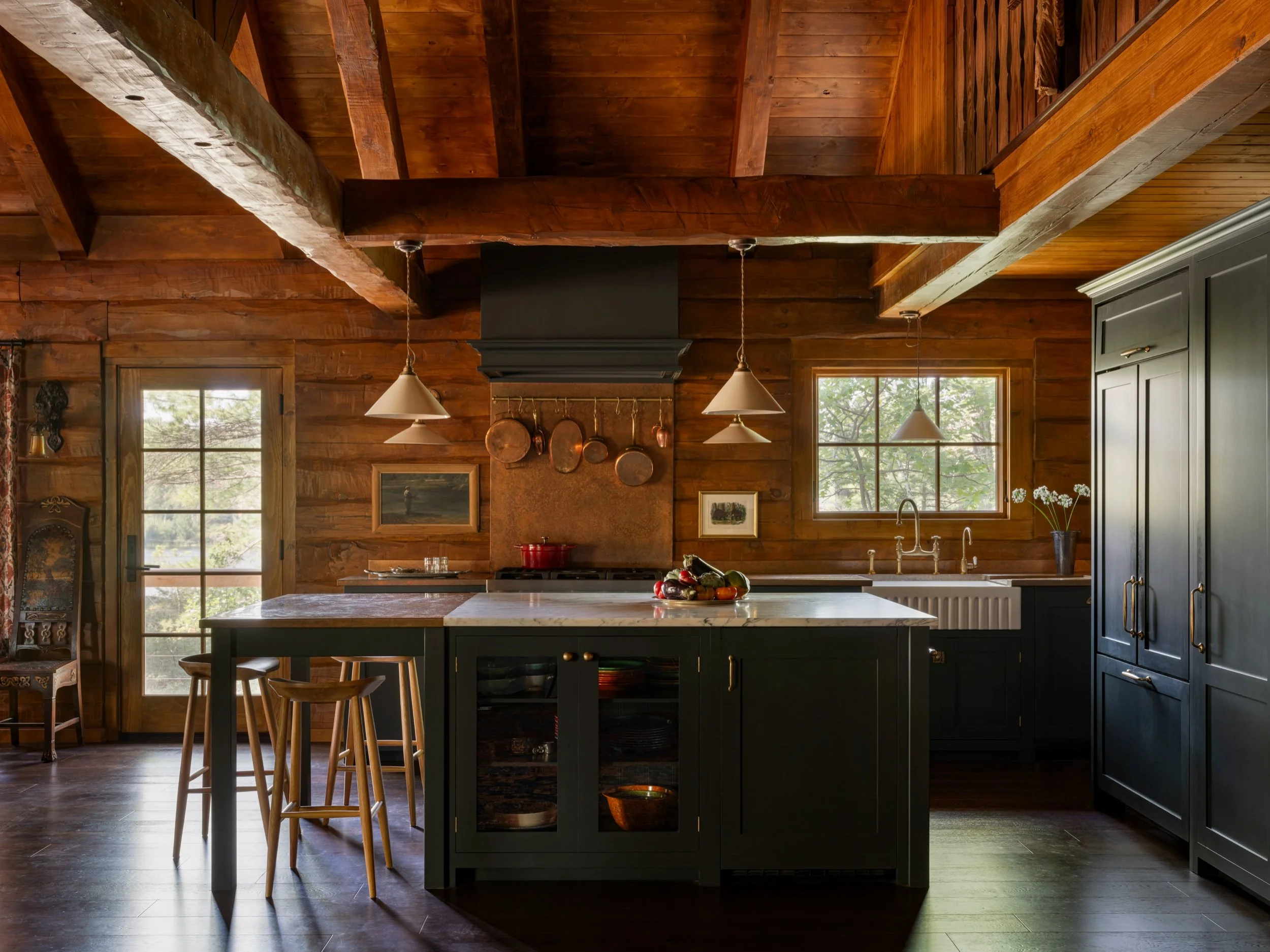 The Island - Web-6.jpeg