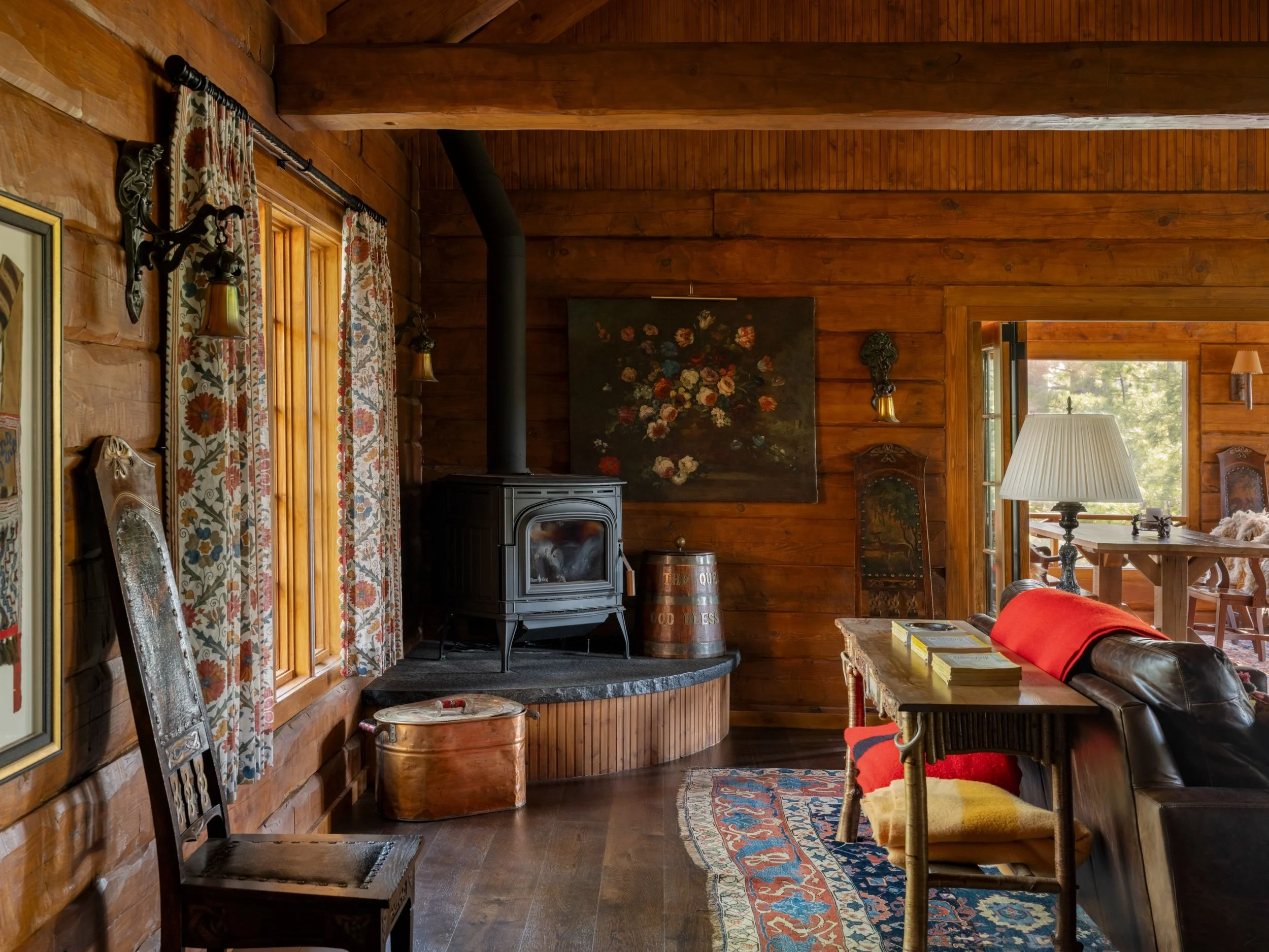 The Island - Web-13.jpeg