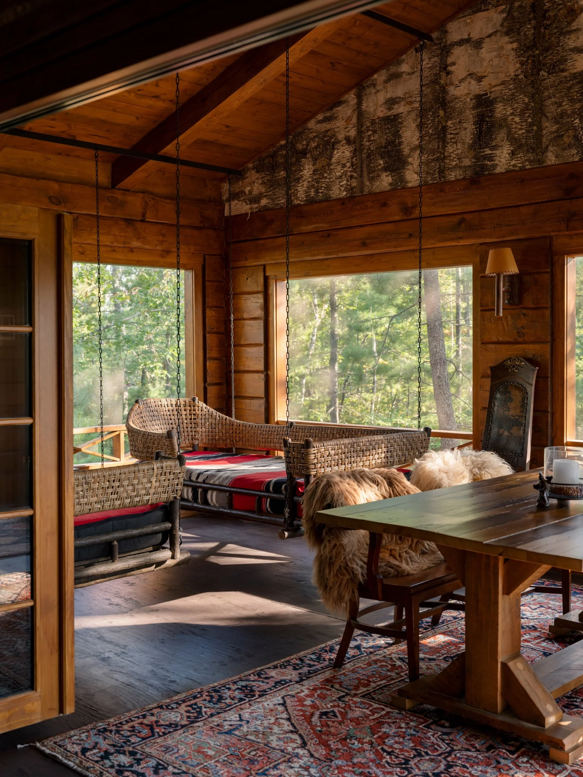 The Island - Web-32.jpeg