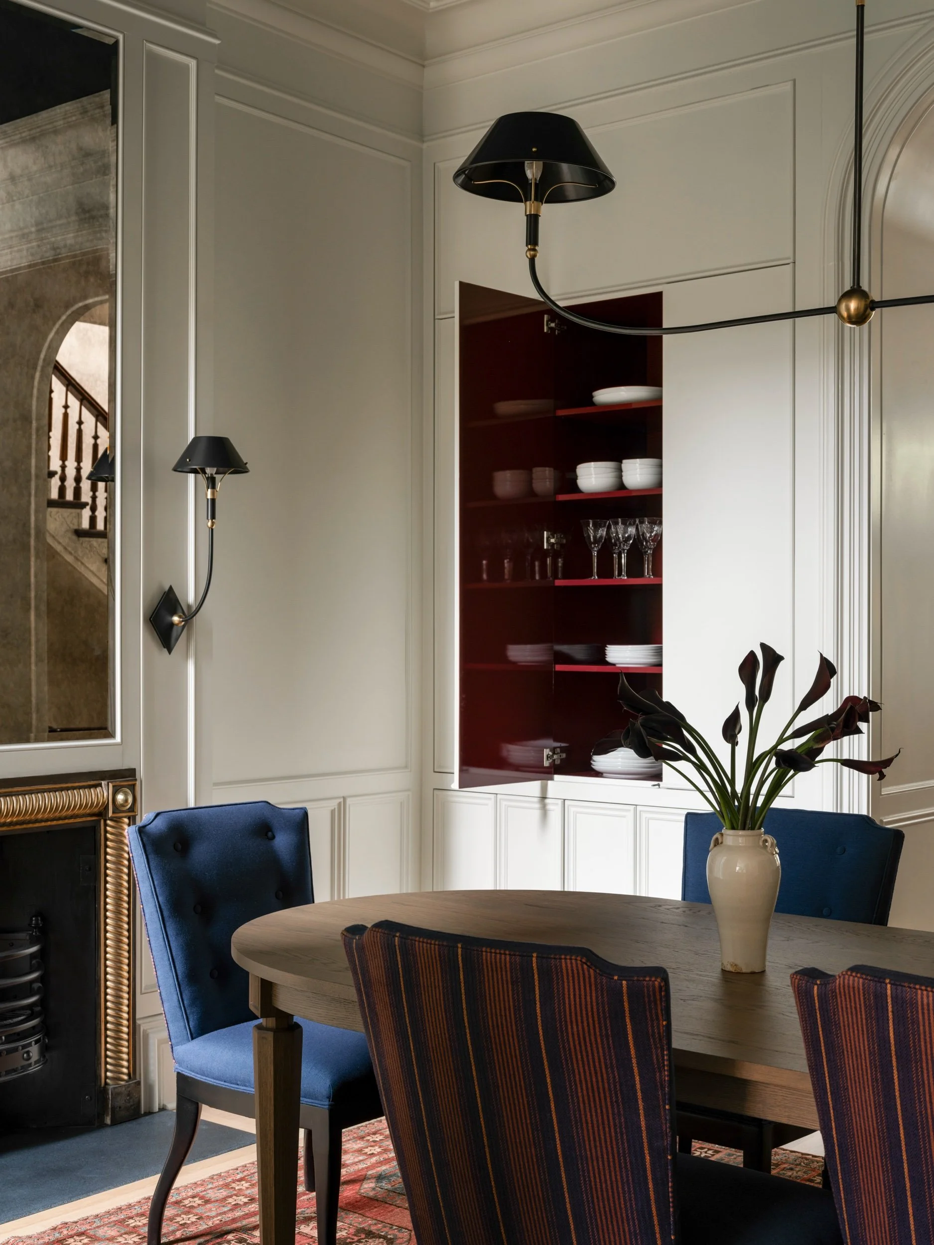 CBD - Henry - JPG-20.jpeg