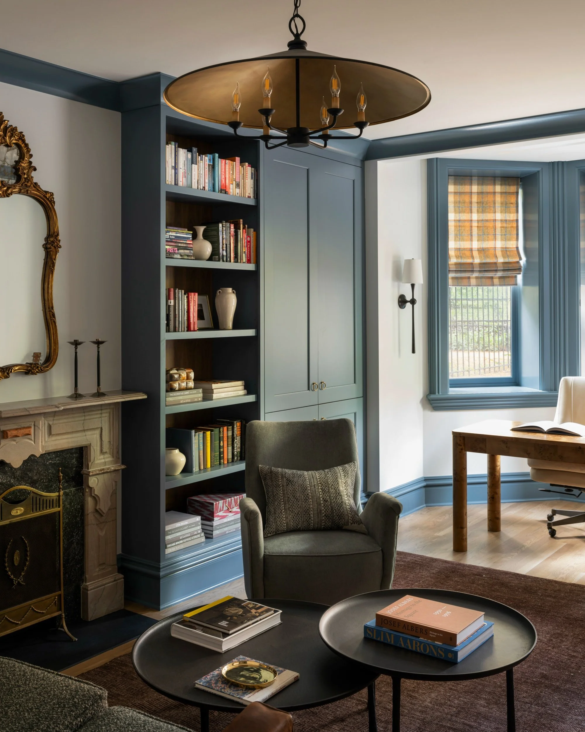 CBD - Henry - JPG-42.jpeg