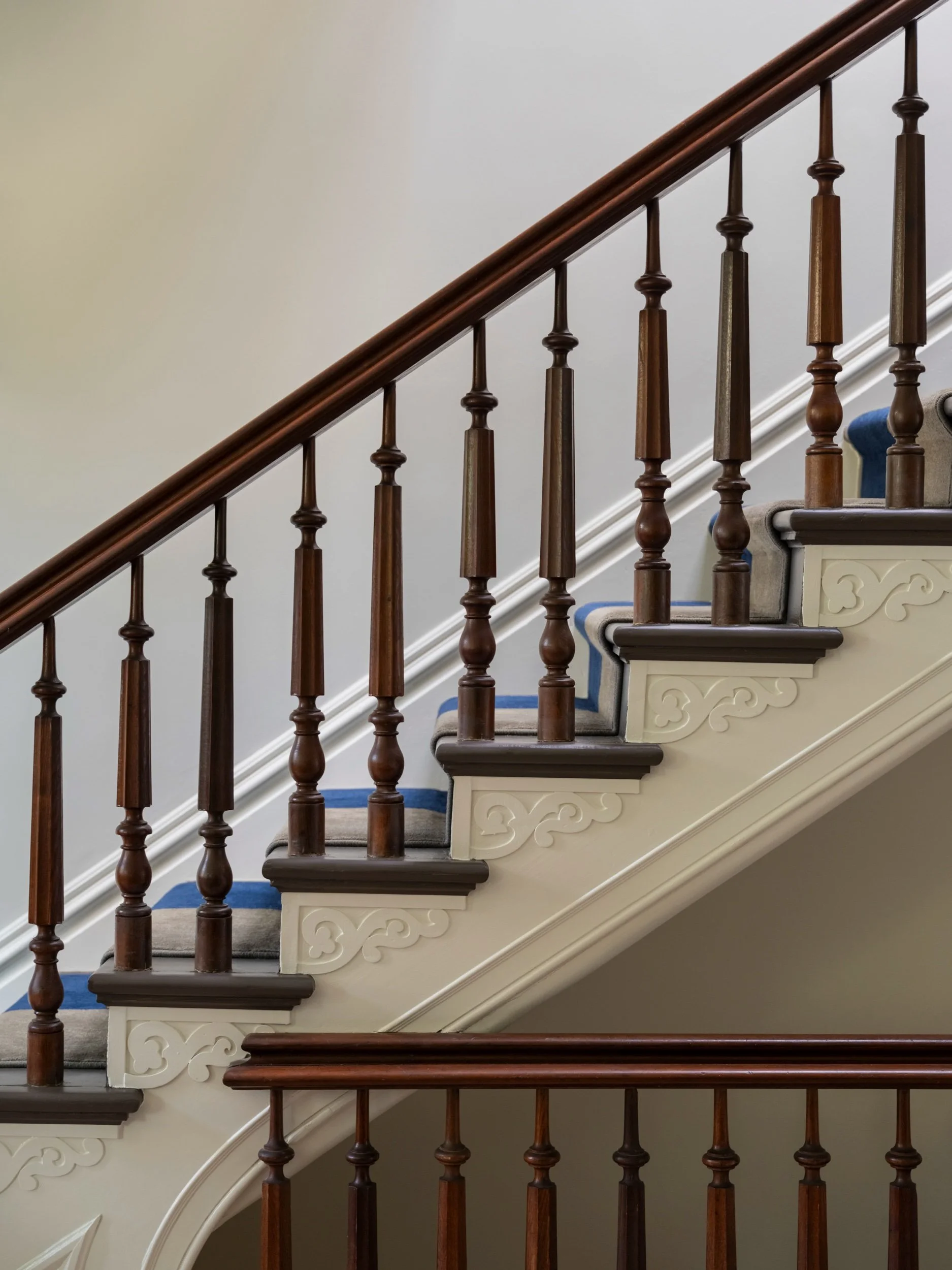 CBD - Henry - JPG-72.jpeg