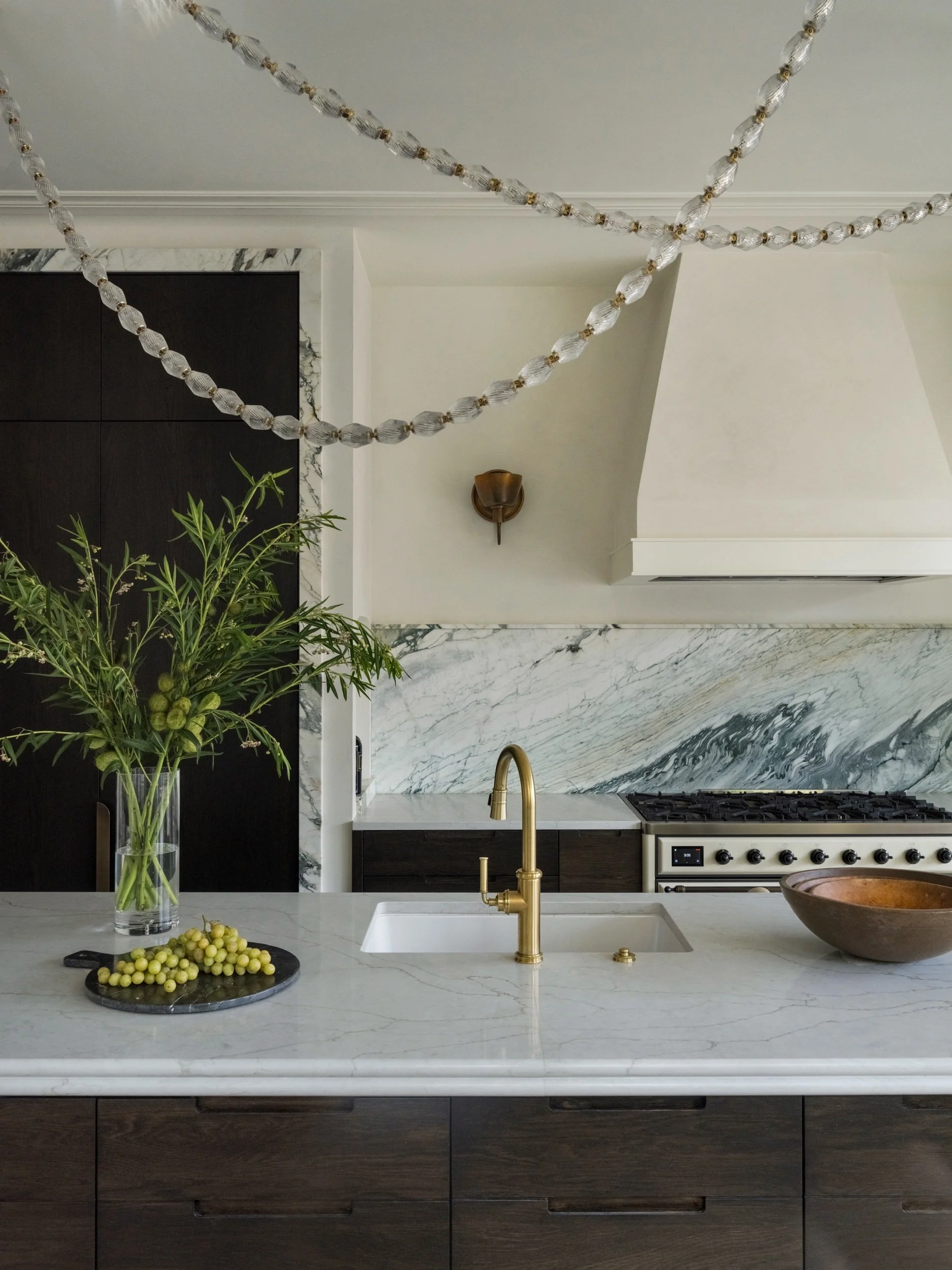 CBD - Henry - JPG-25.jpeg