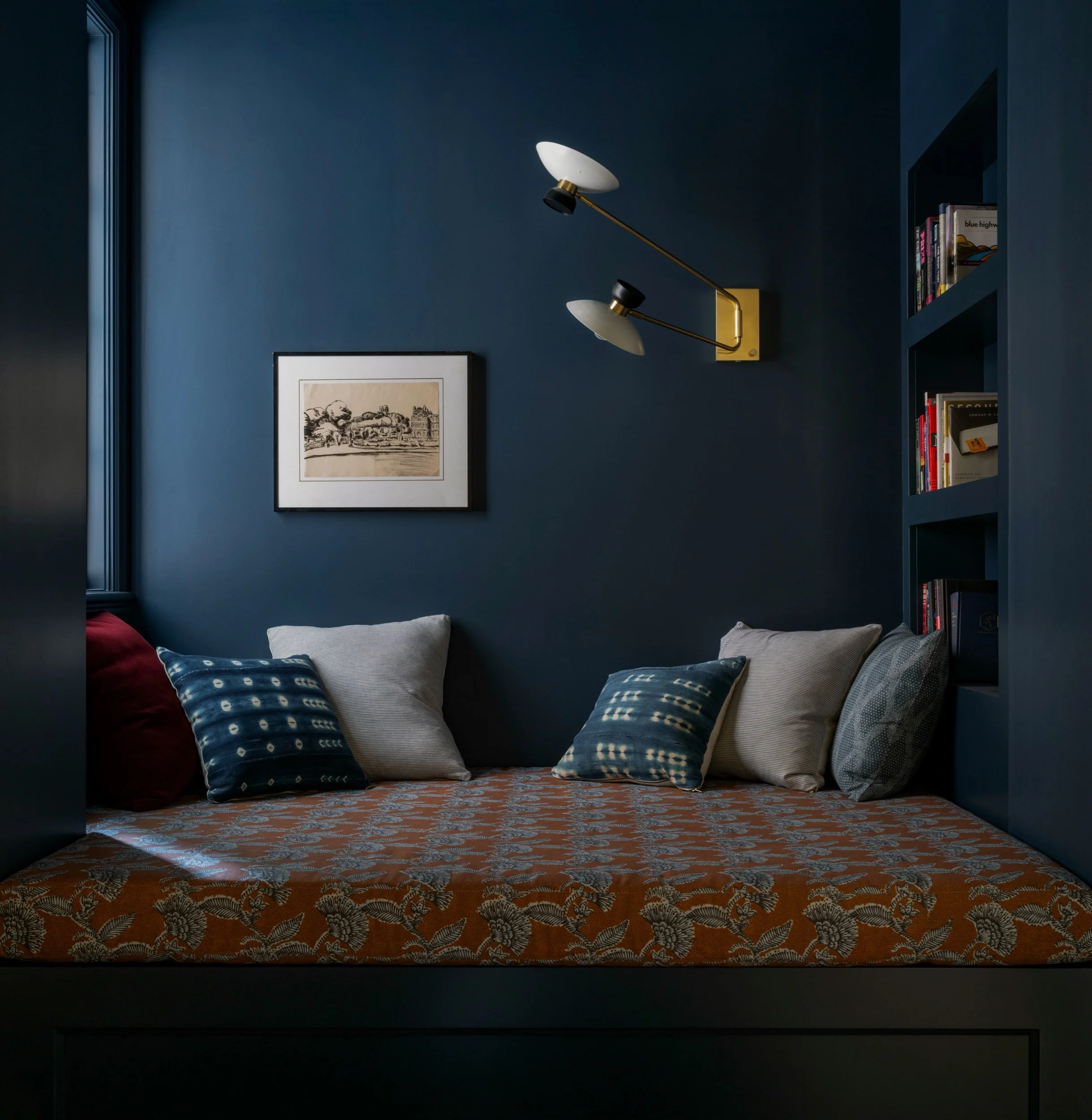 CBD - Henry - JPG-45.jpeg