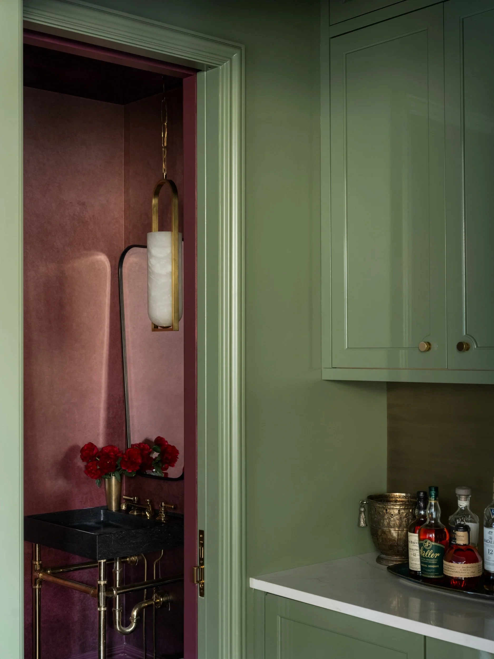 CBD - Henry - JPG-22.jpeg