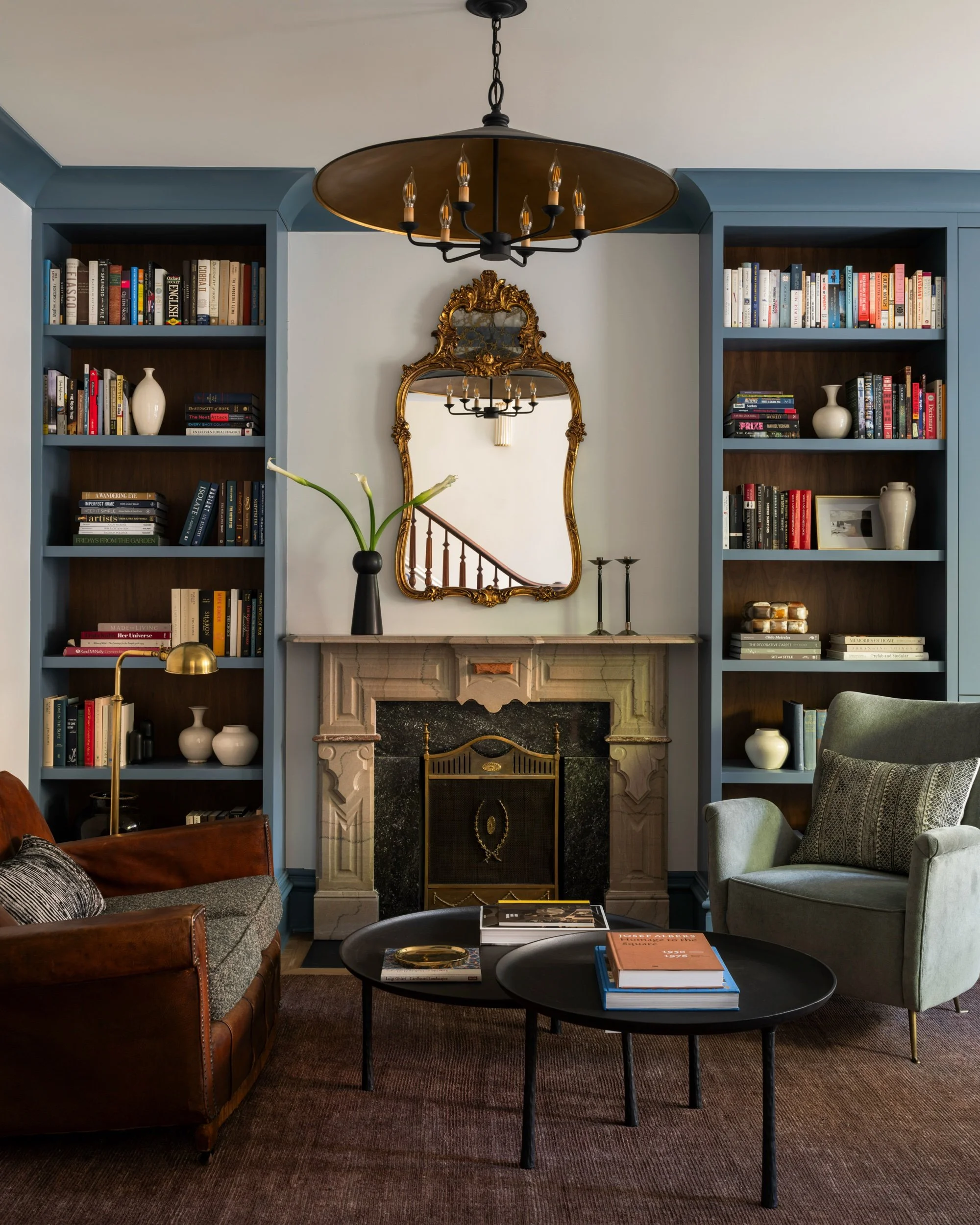 CBD - Henry - JPG-41.jpeg