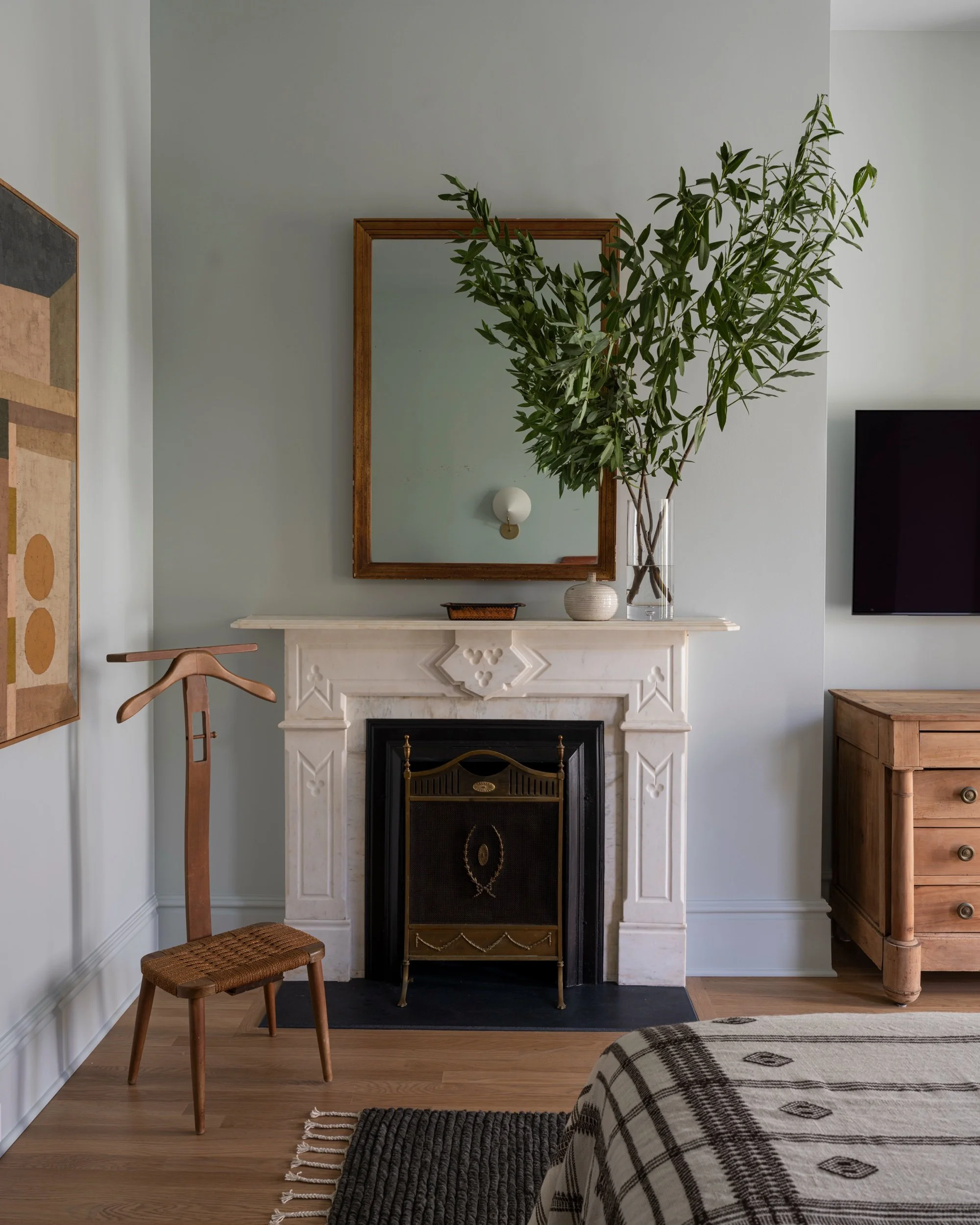 CBD - Henry - JPG-48.jpeg