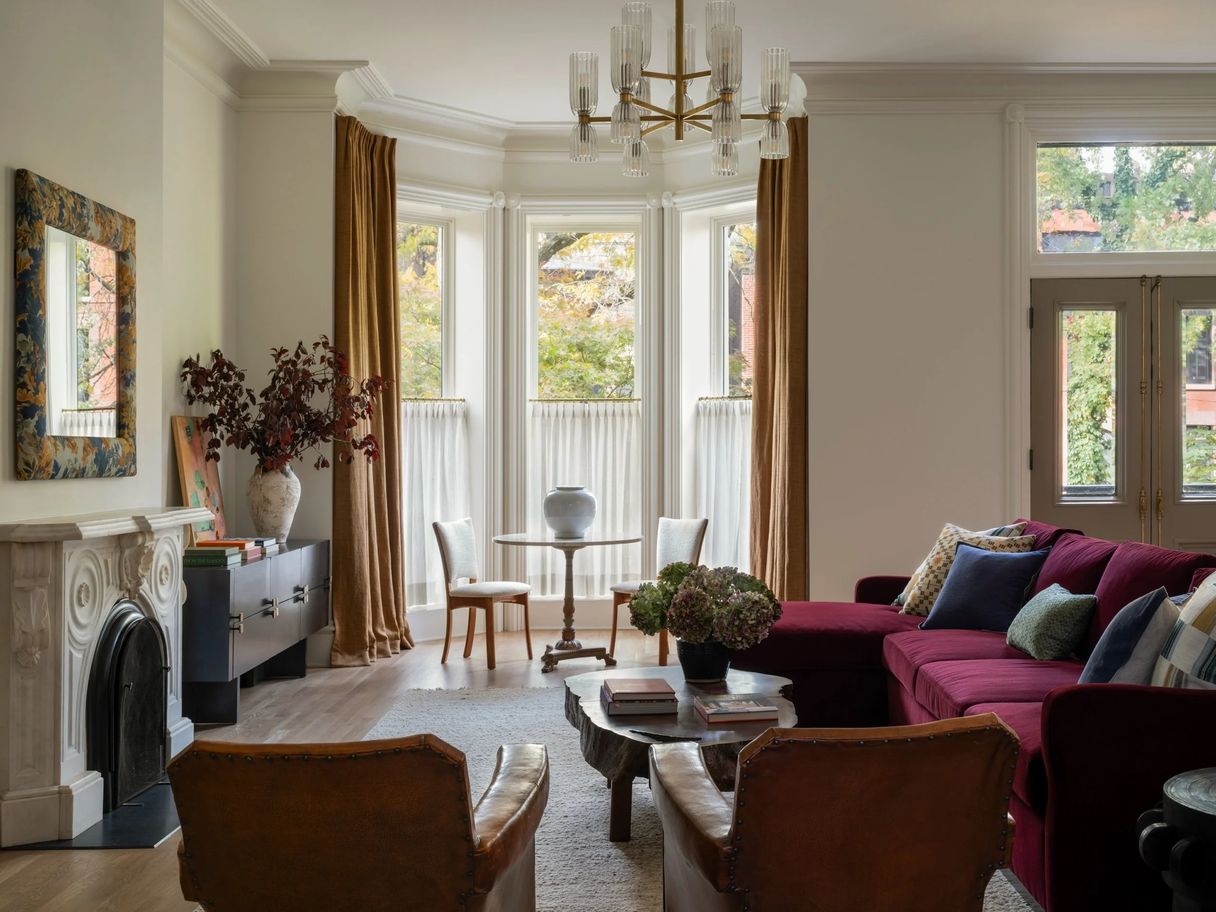 CBD - Henry - JPG-1.jpeg