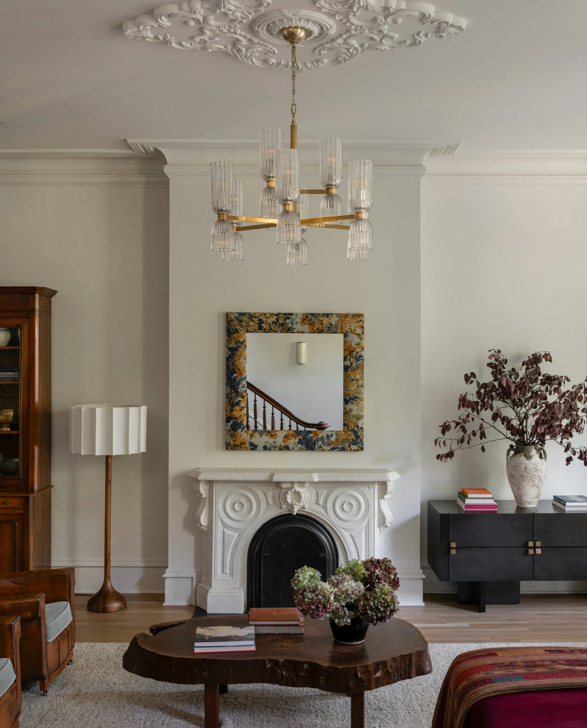 CBD - Henry - JPG-3.jpeg