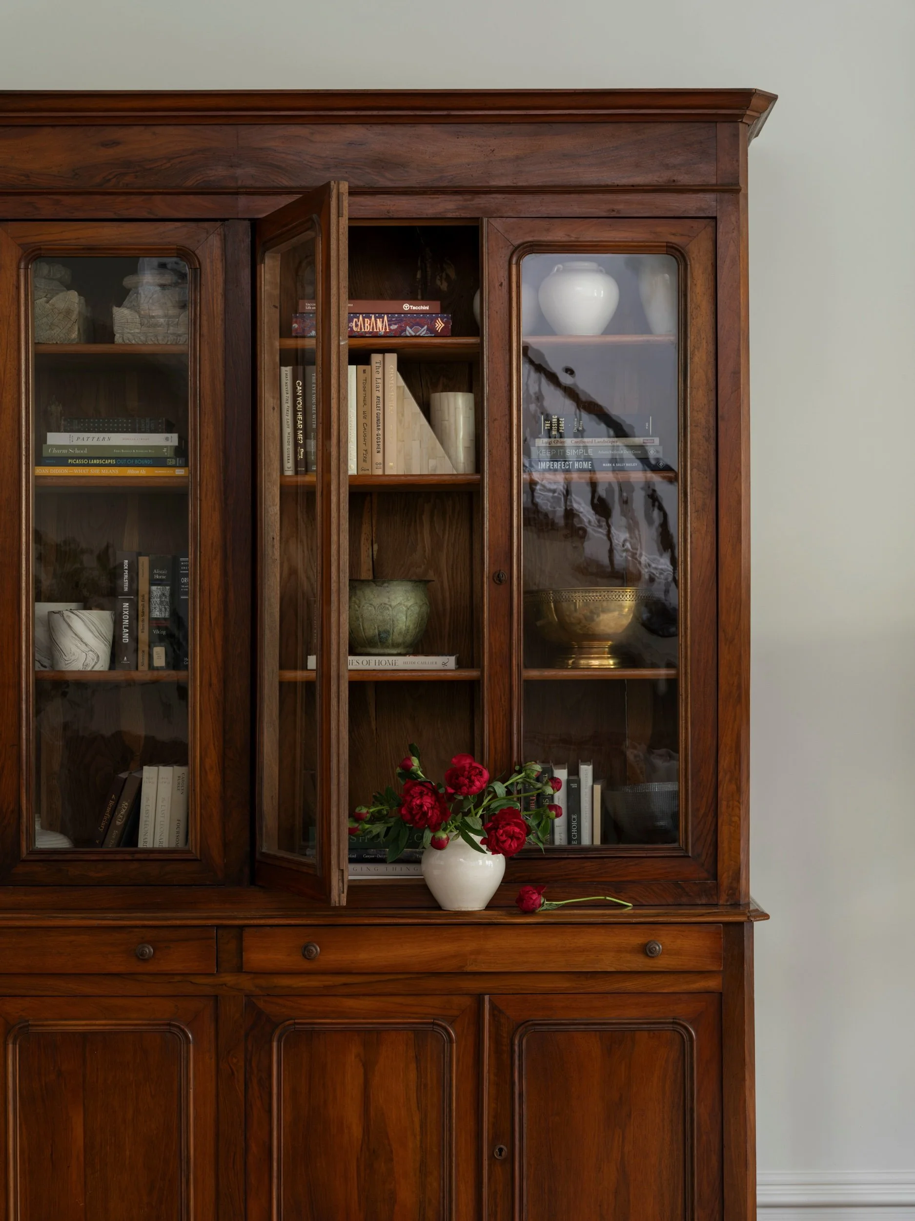 CBD - Henry - JPG-8.jpeg