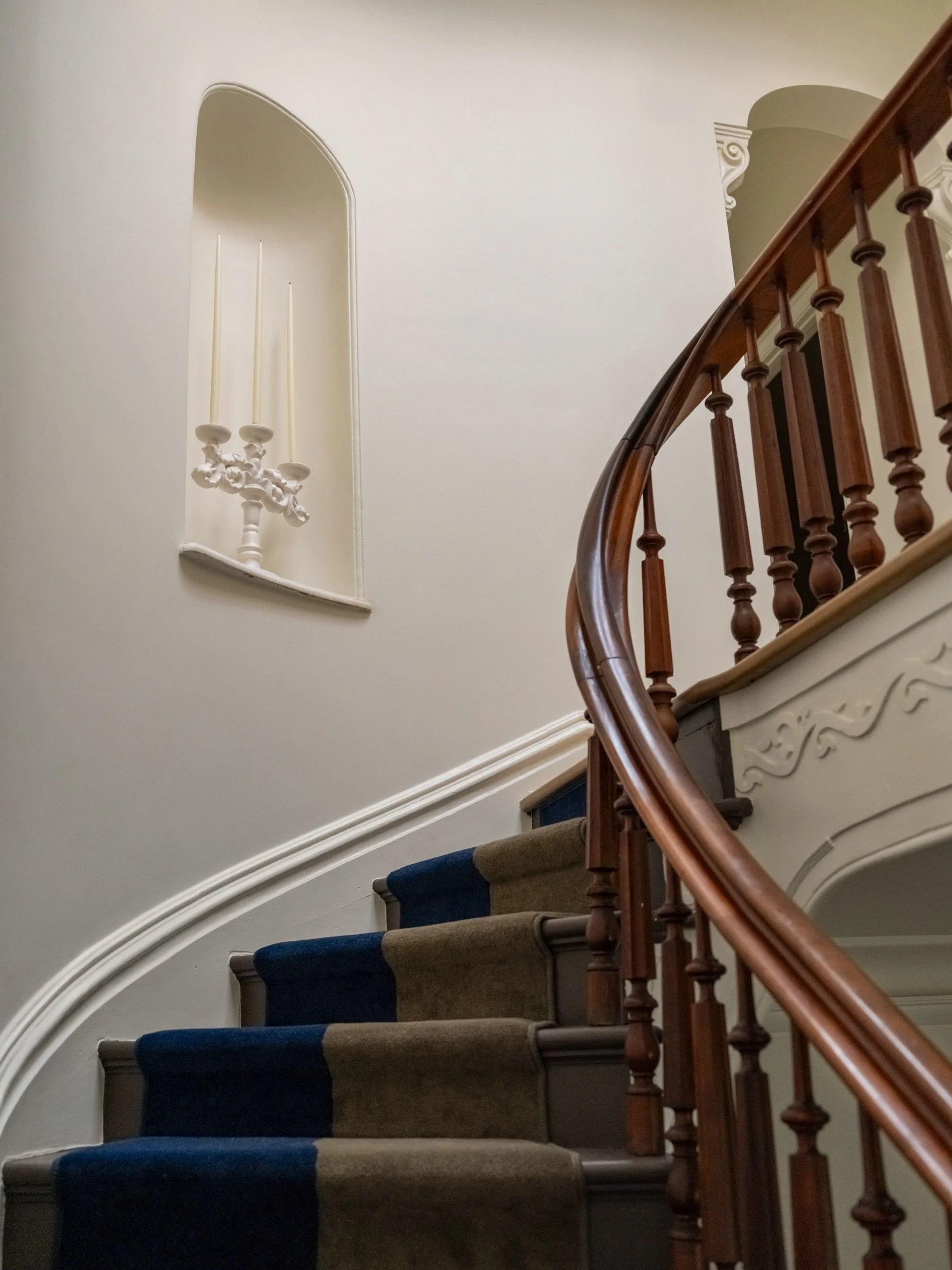 CBD - Henry - JPG-11.jpeg