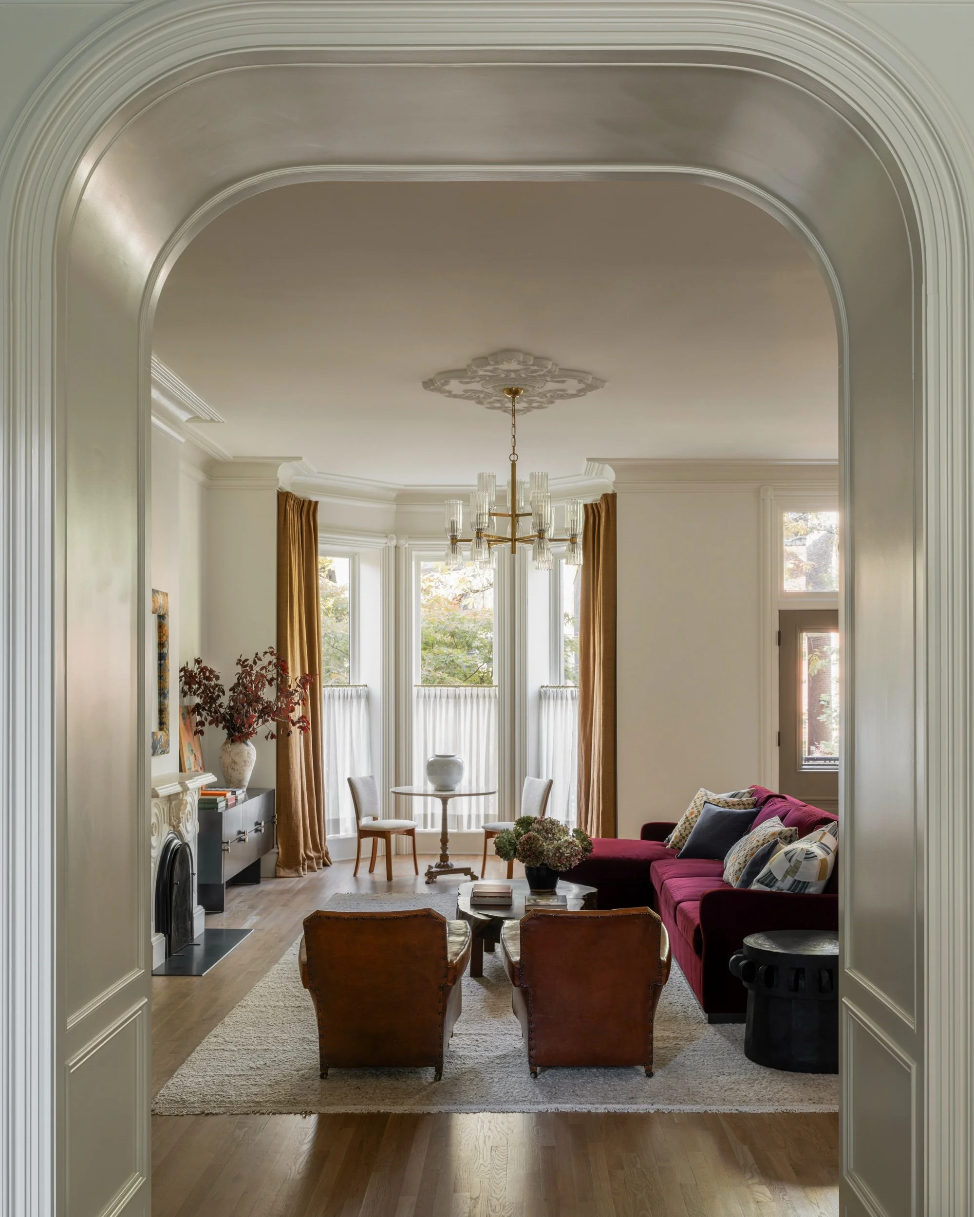 CBD - Henry - JPG-12.jpeg