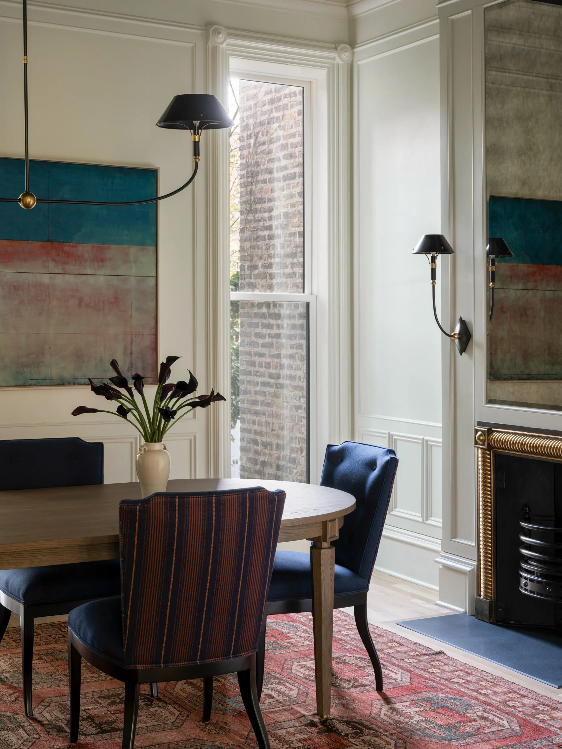 CBD - Henry - JPG-15.jpeg