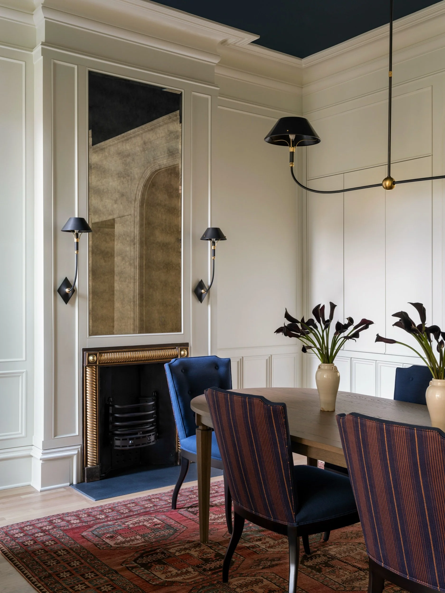 CBD - Henry - JPG-16.jpeg