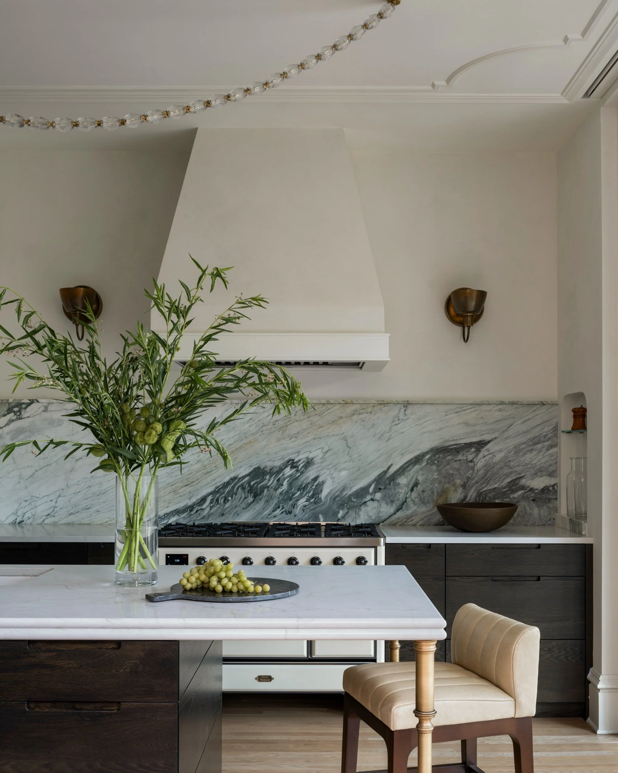 CBD - Henry - JPG-23.jpeg