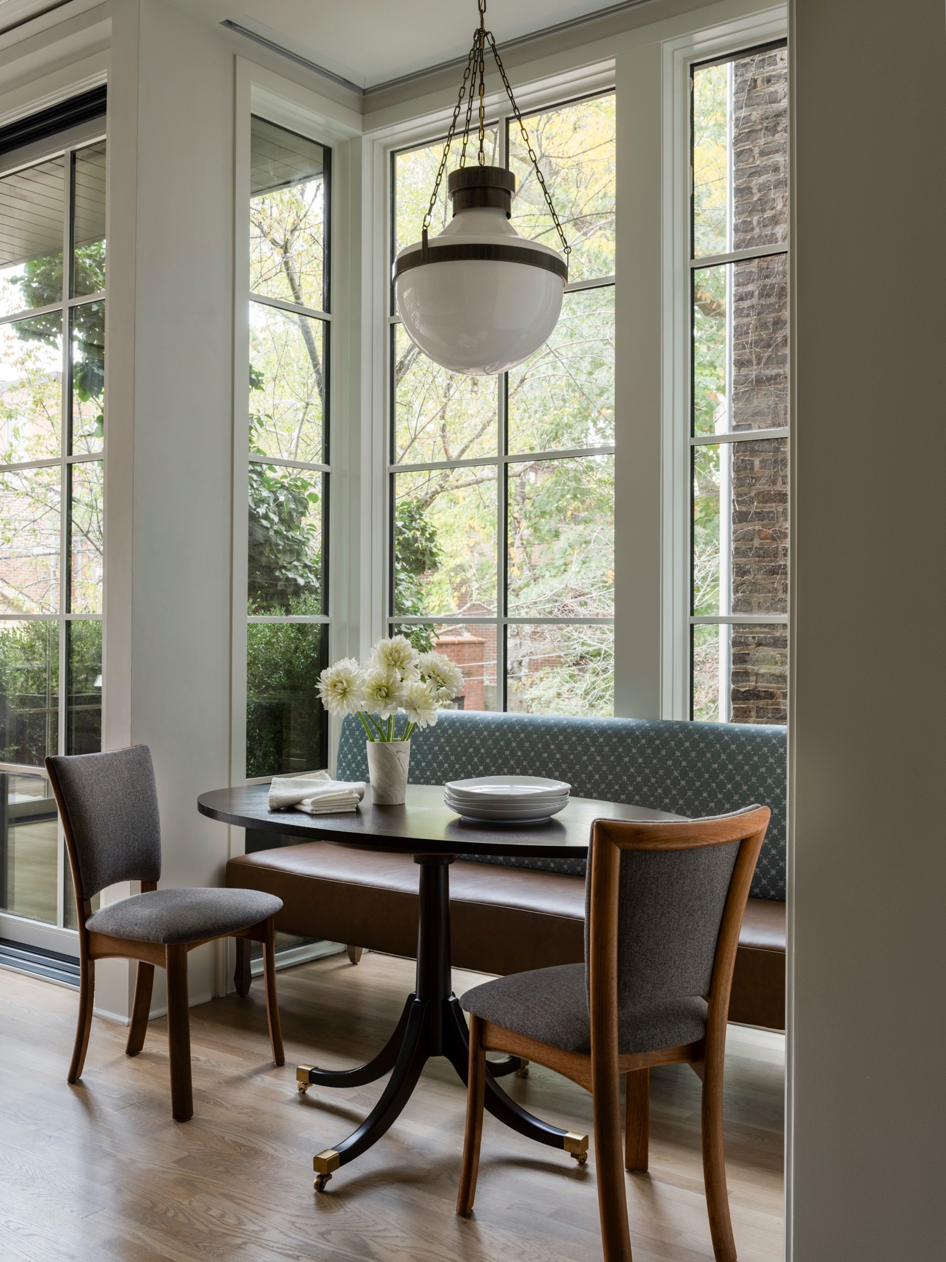 CBD - Henry - JPG-30.jpeg