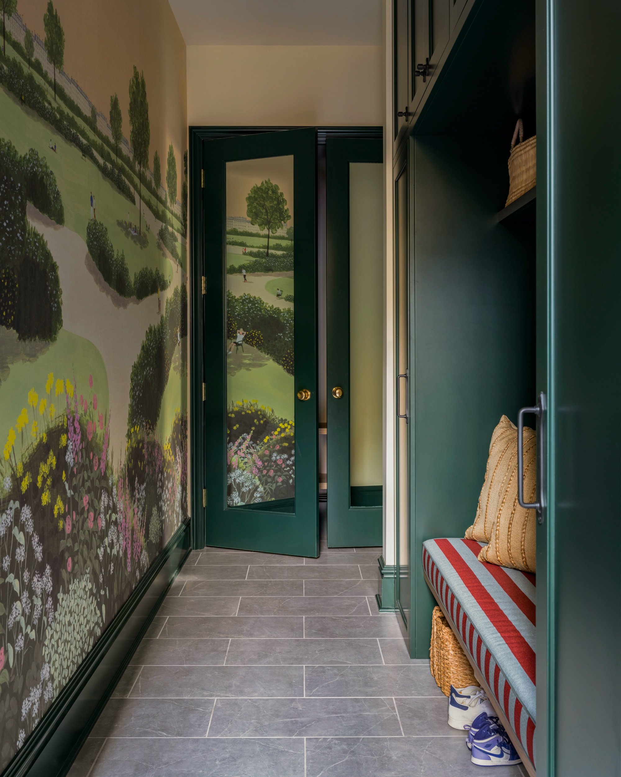 CBD - Henry - JPG-43.jpeg