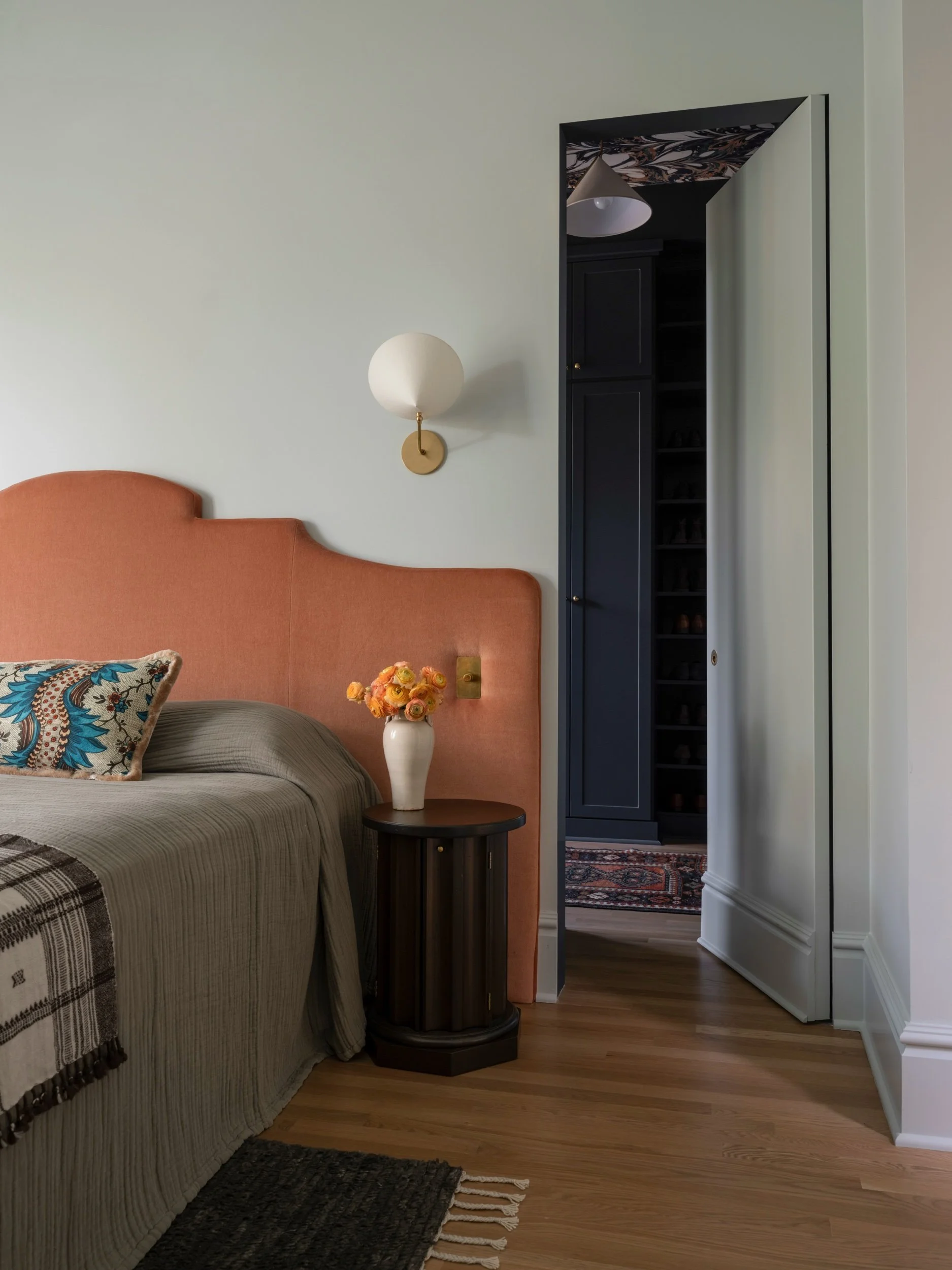 CBD - Henry - JPG-49.jpeg