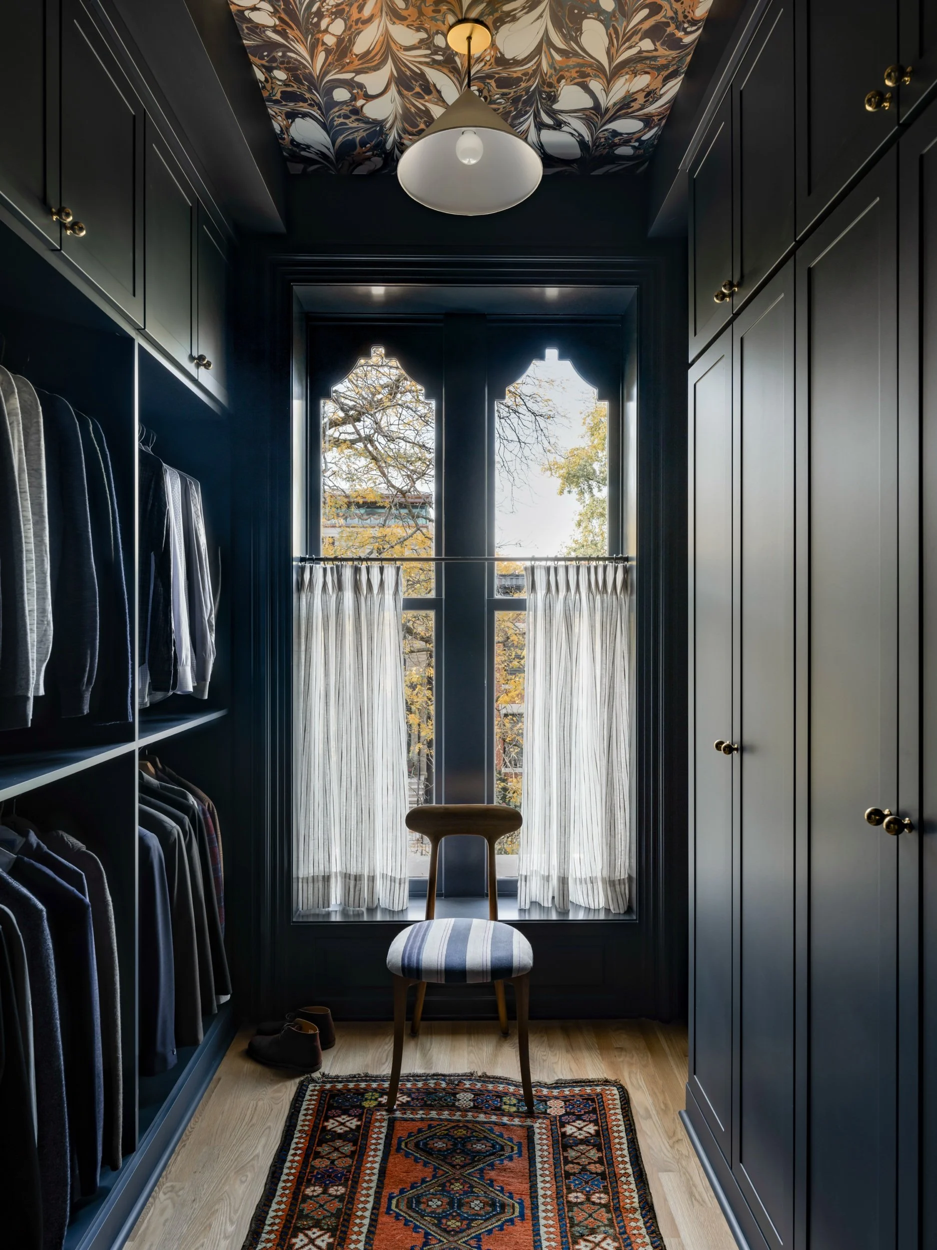 CBD - Henry - JPG-50.jpeg