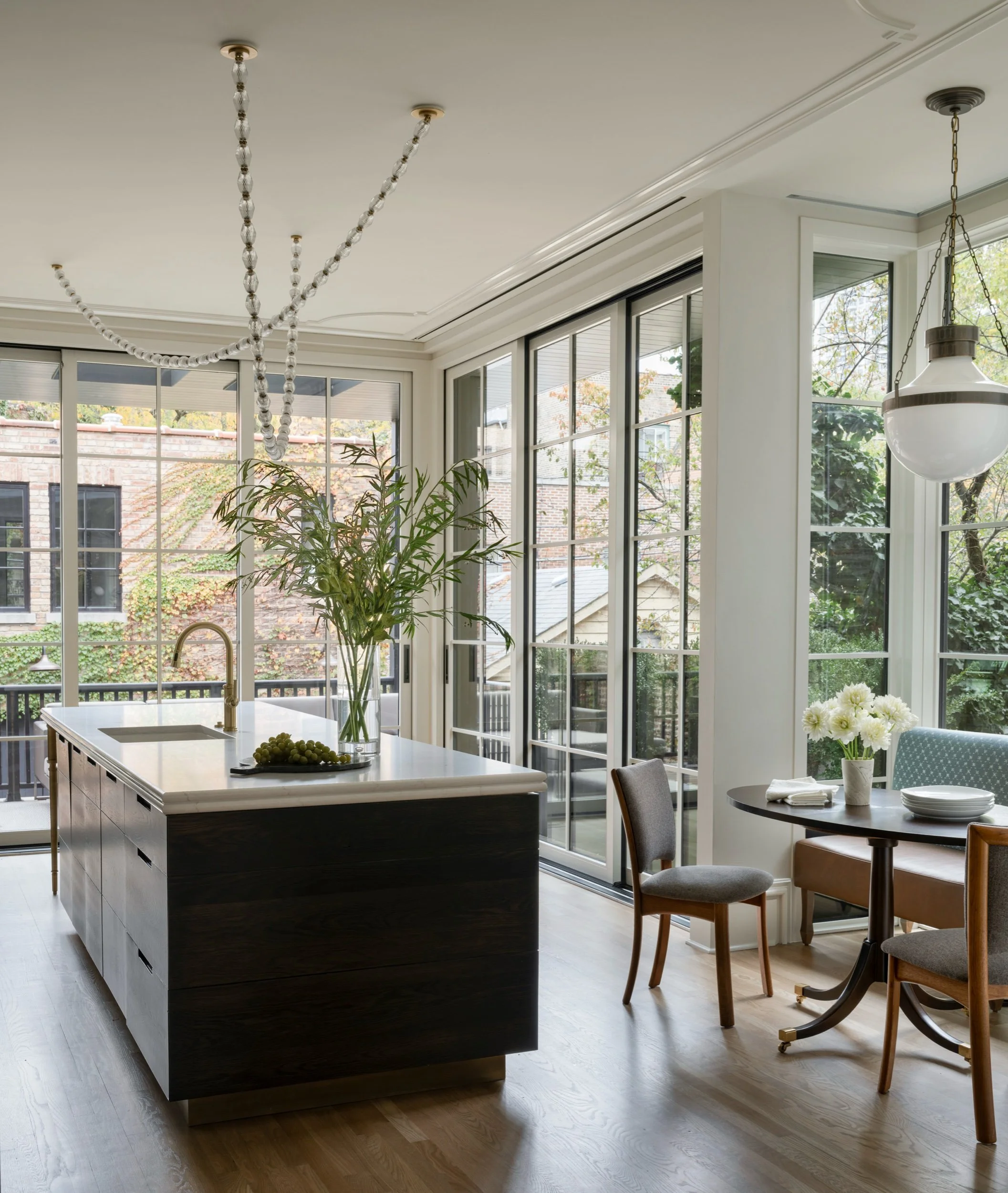 CBD - Henry - JPG-29.jpeg