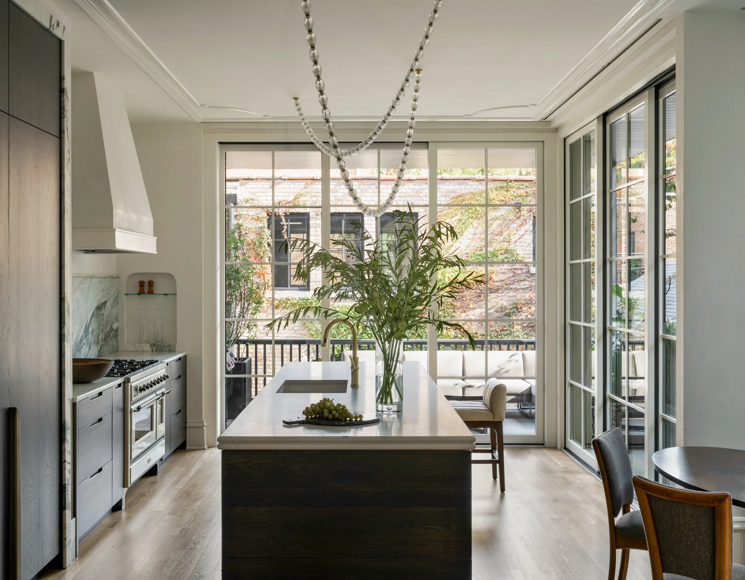 CBD - Henry - JPG-31.jpeg