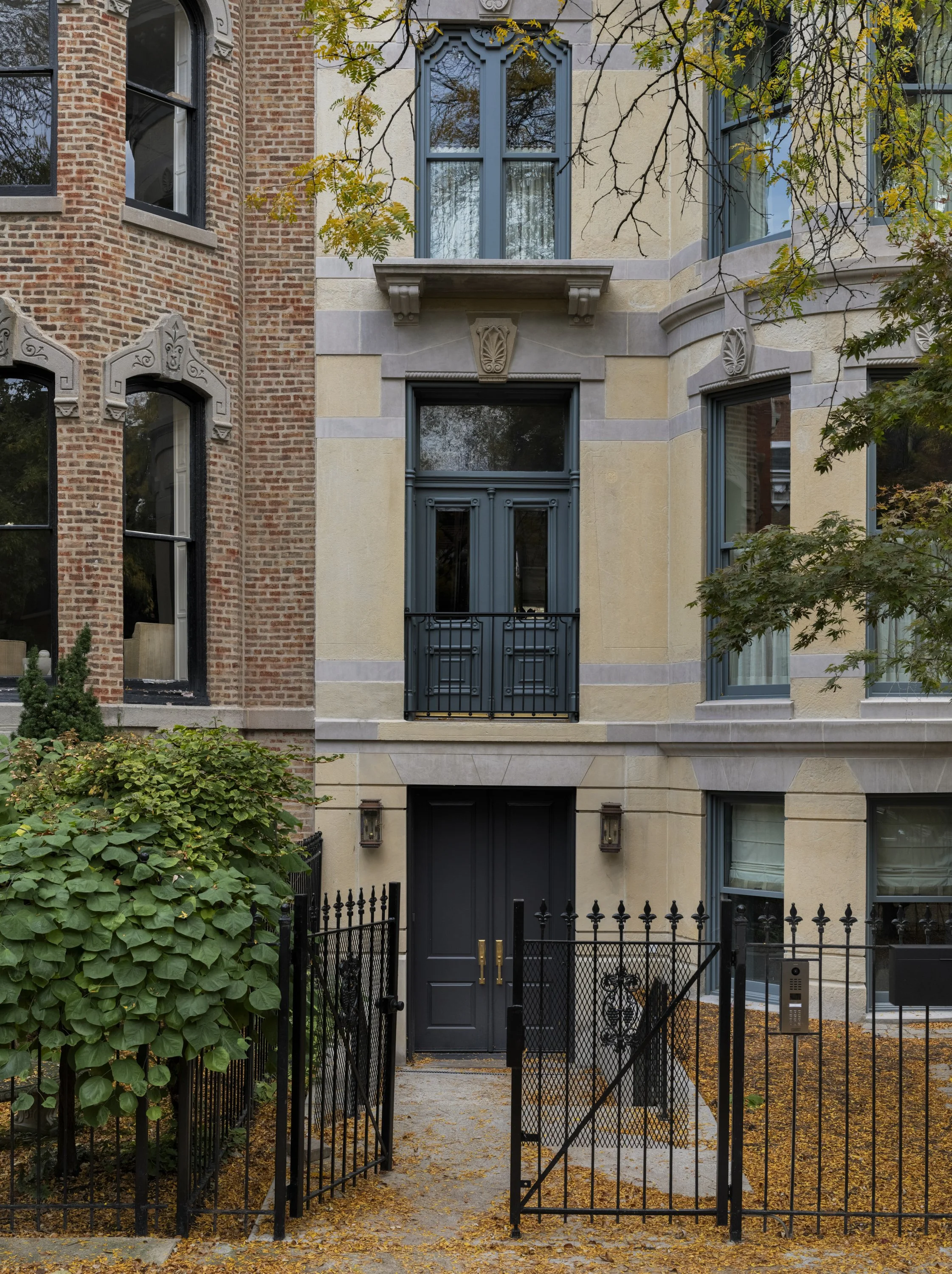 CBD - Henry - JPG-84.jpg