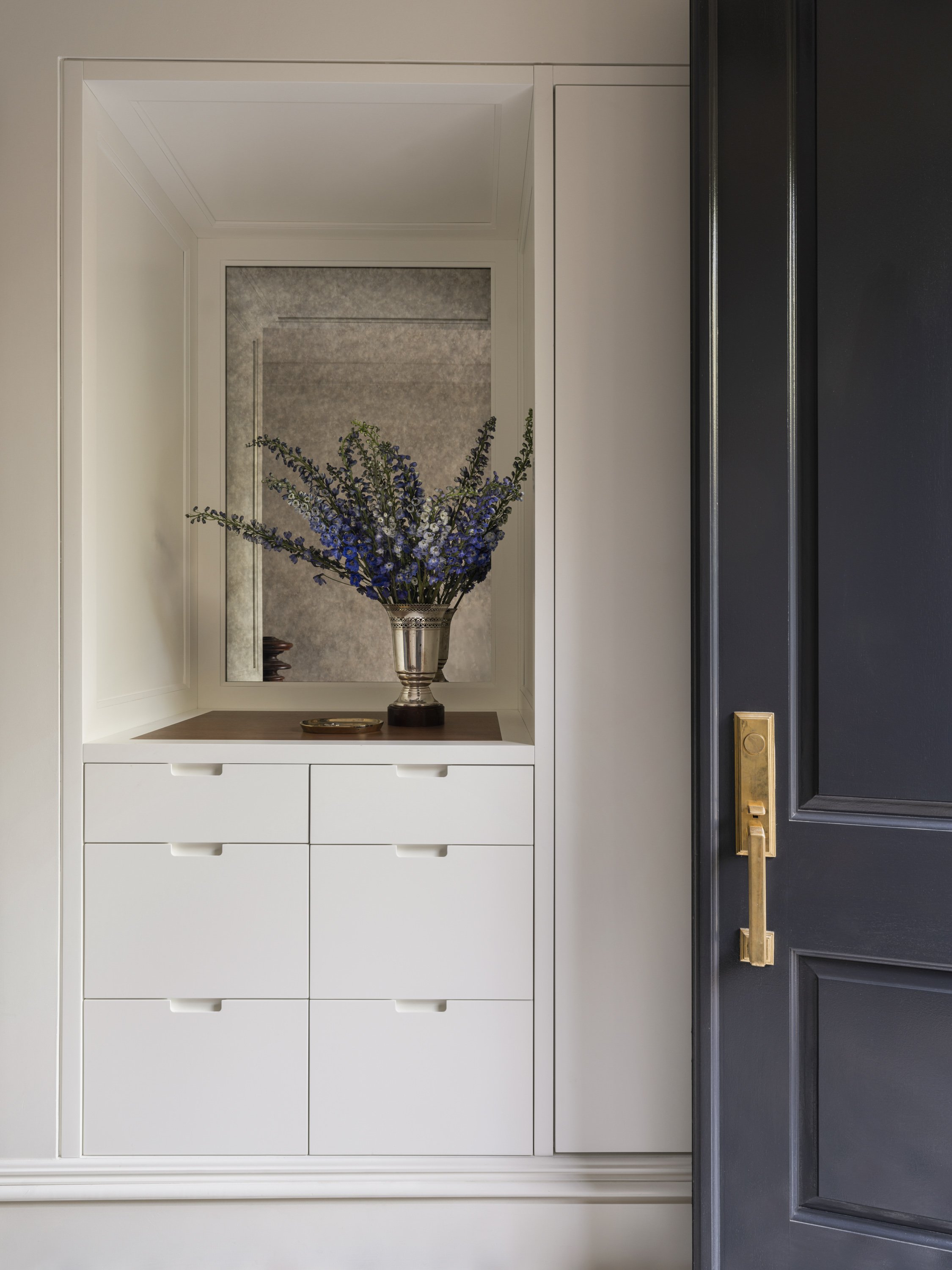 CBD - Henry - JPG-37.jpg