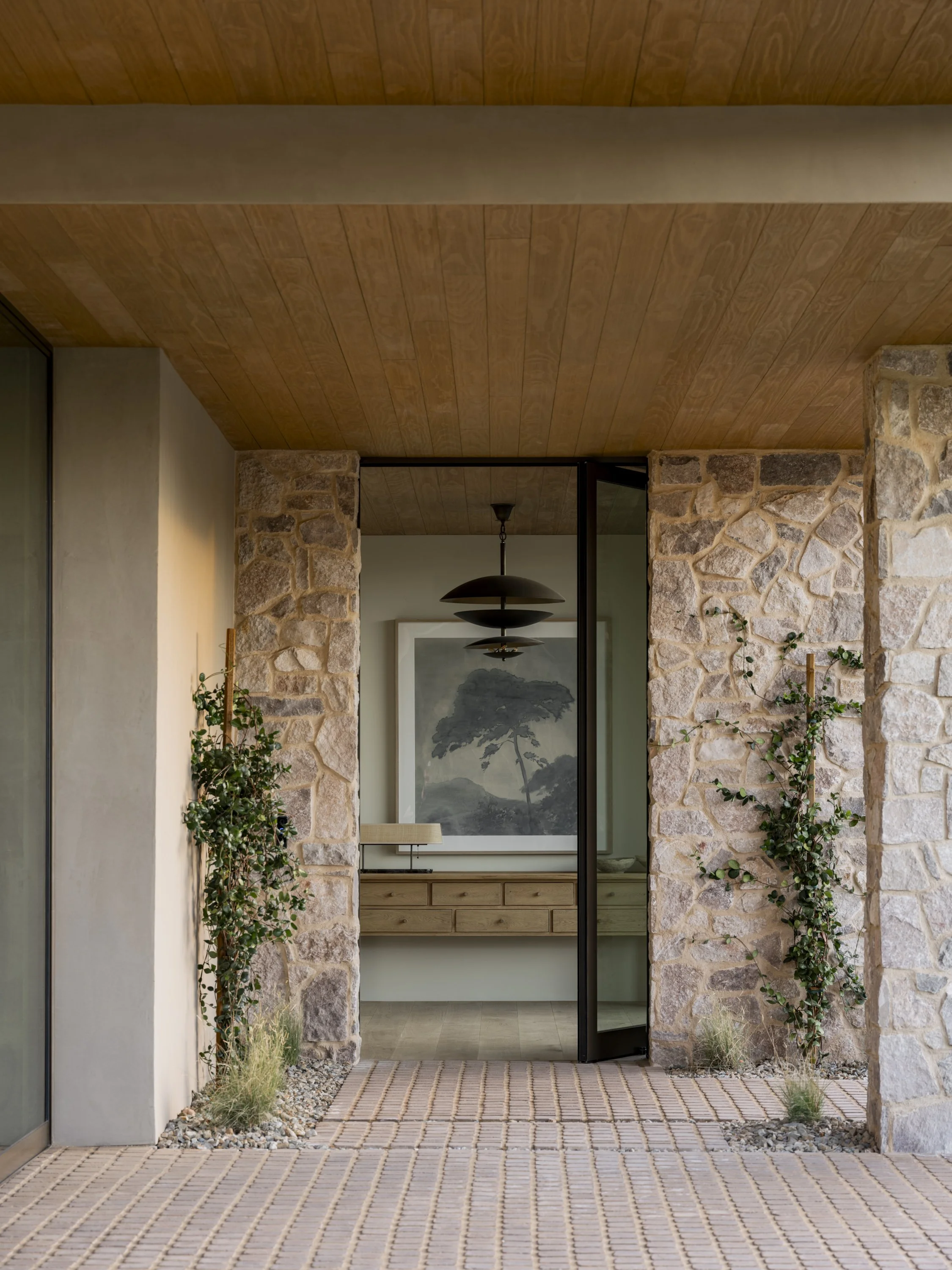 Modern Nest - Desert Muse - Web-2.jpg