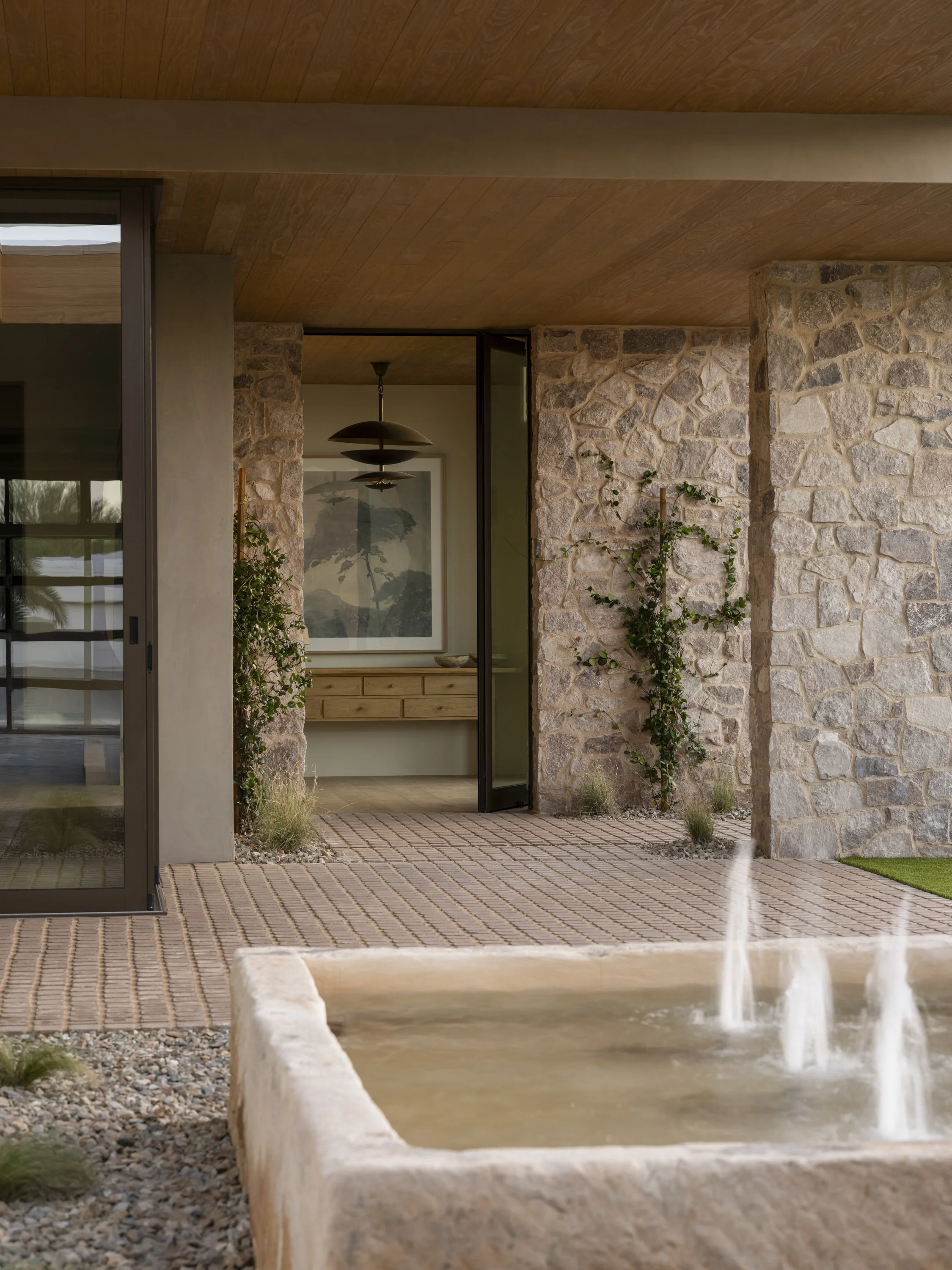 Modern Nest - Desert Muse - Web-3.jpg