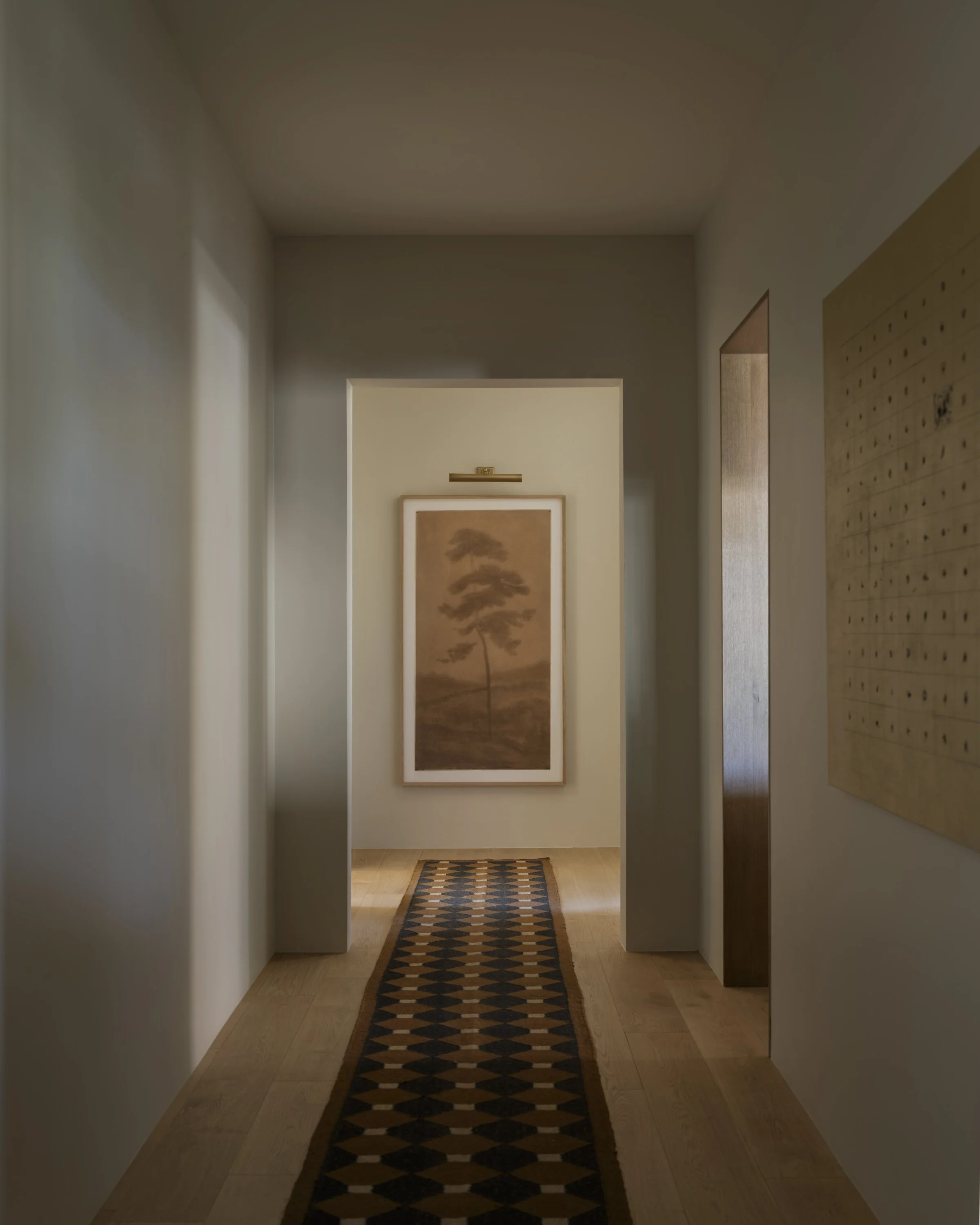 Modern Nest - Desert Muse - Web-6.jpg