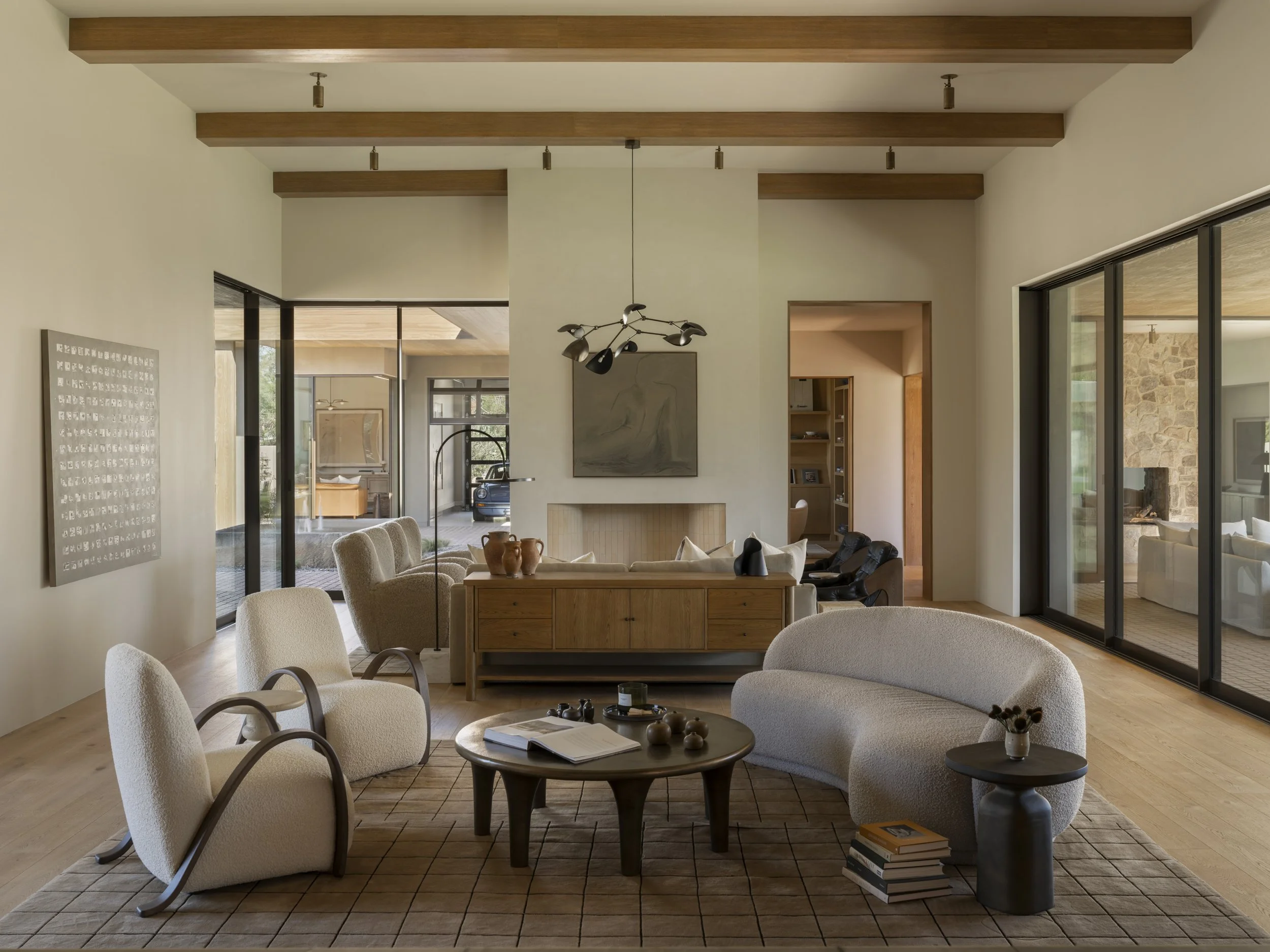 Modern Nest - Desert Muse - Web-7.jpg